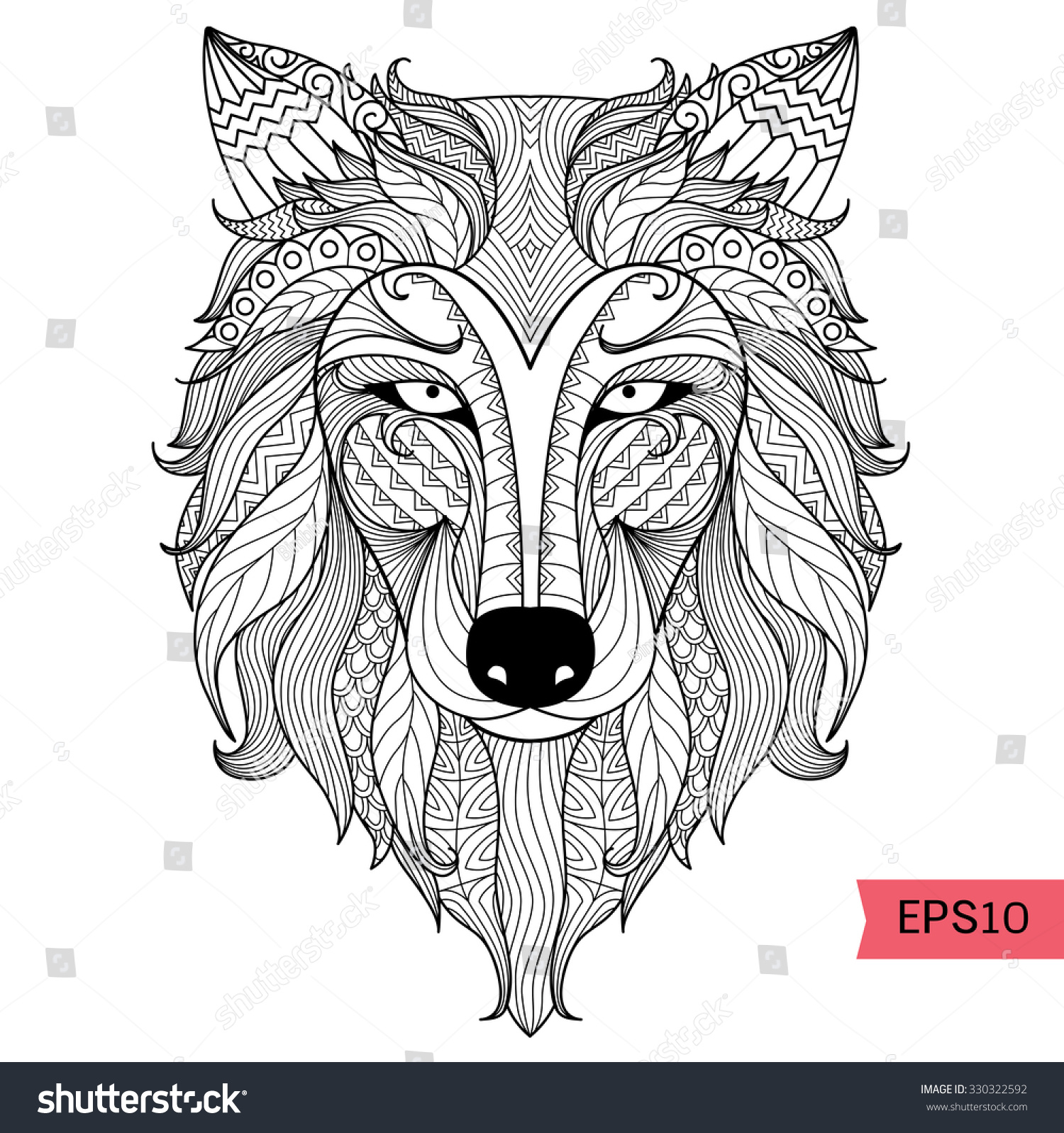 online image amp photo editor shutterstock editor online image amp photo editor shutterstock editor