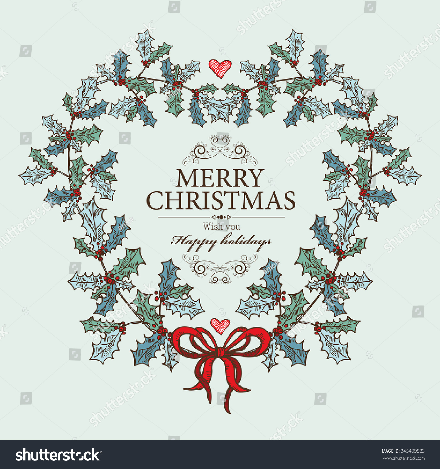 online image photo editor shutterstock editor online image photo editor shutterstock editor