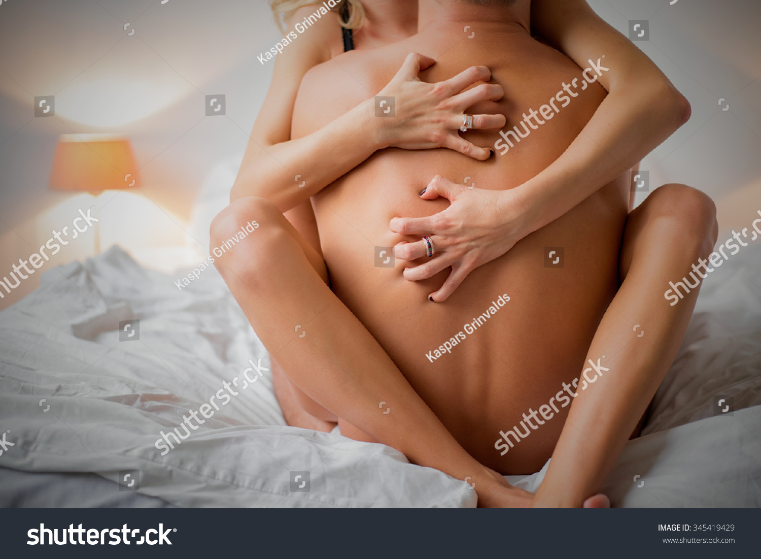 having sex with sexy streetgirls scene girl porn gifs