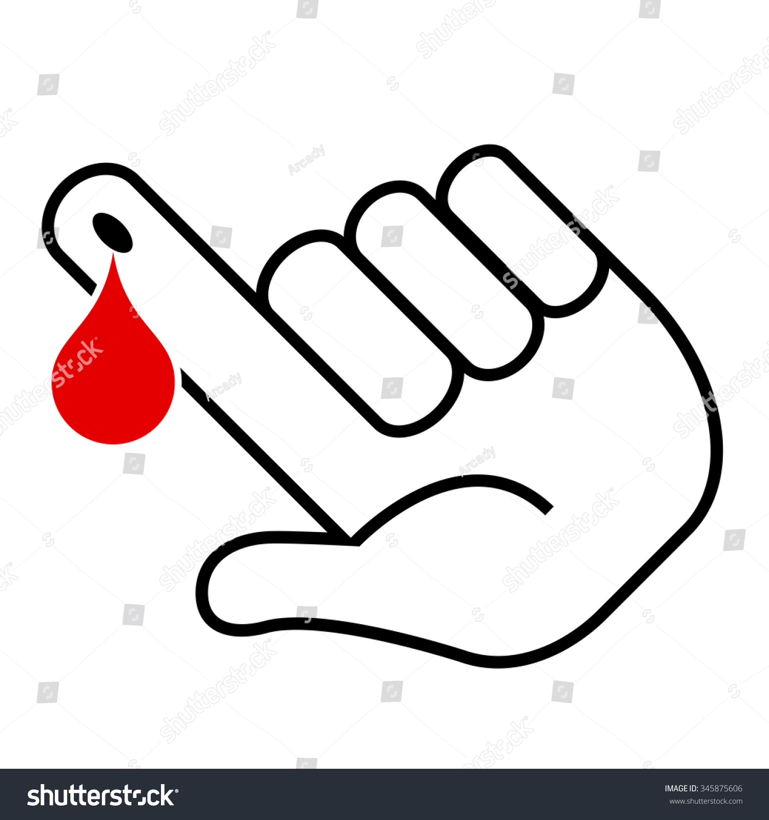 blood platelet clip art - photo #45