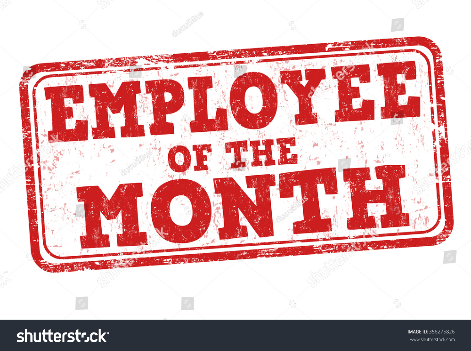 employee of the month clip art - photo #33