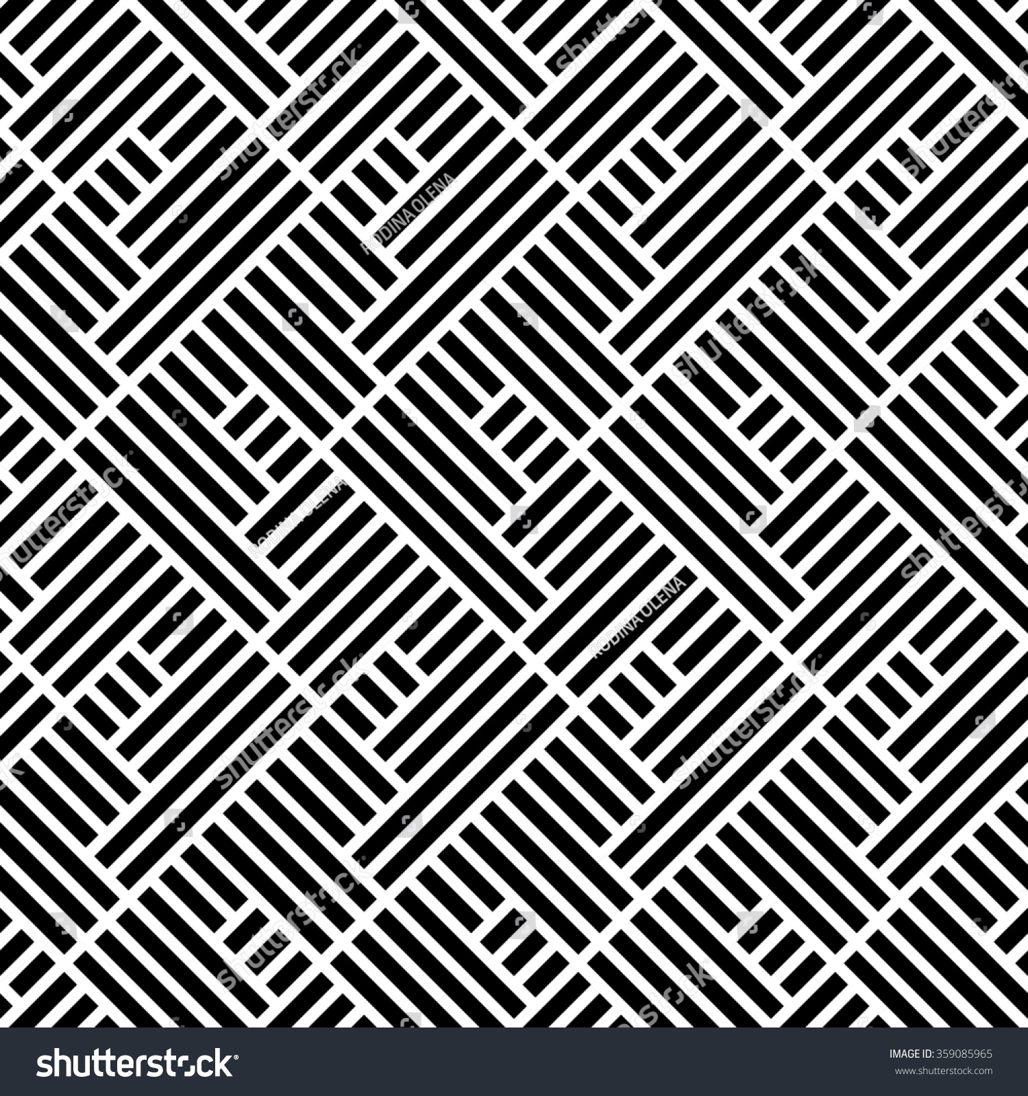 Black And White Fashion Background Black And White Fashion Background