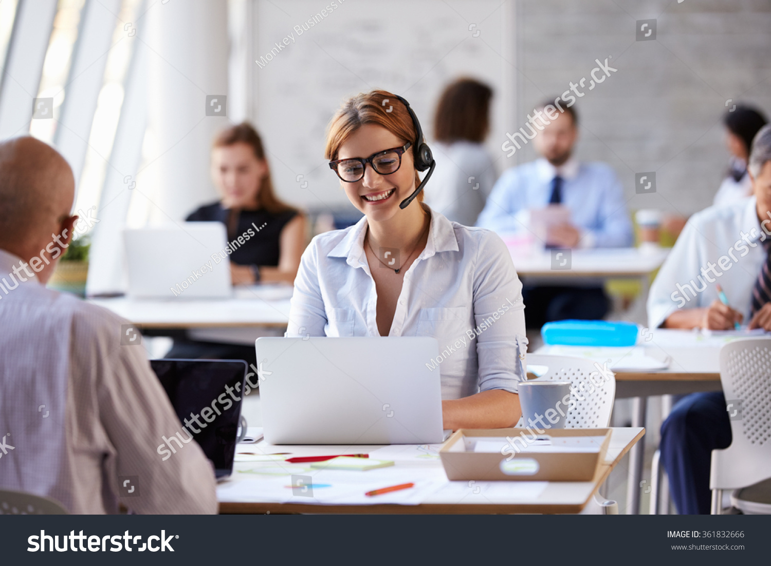 Outsource Stock Photo Editing