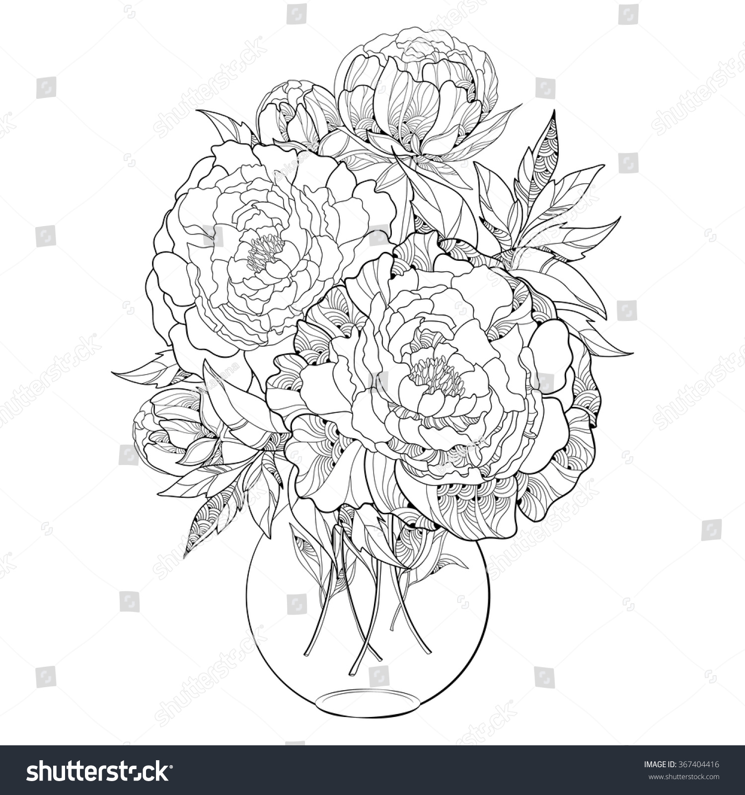 online image amp photo editor shutterstock editor online image amp photo editor shutterstock editor