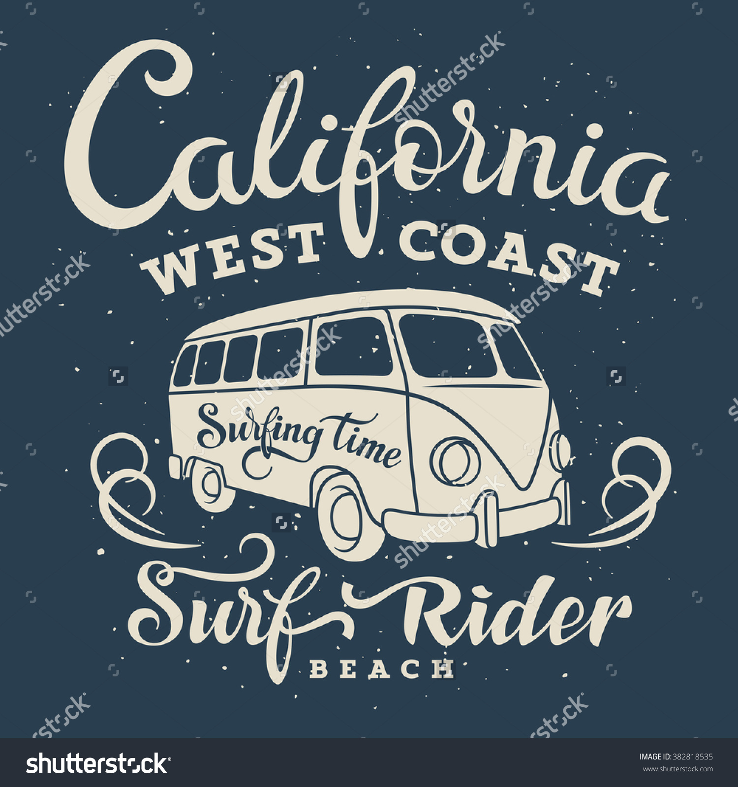 online image amp photo editor shutterstock editor online image amp photo editor shutterstock editor