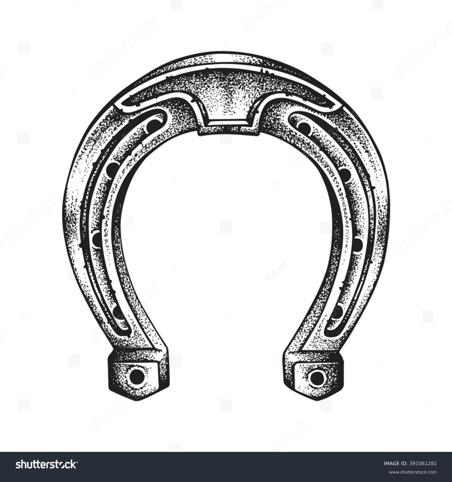 online image amp photo editor shutterstock editor online image amp photo editor shutterstock editor