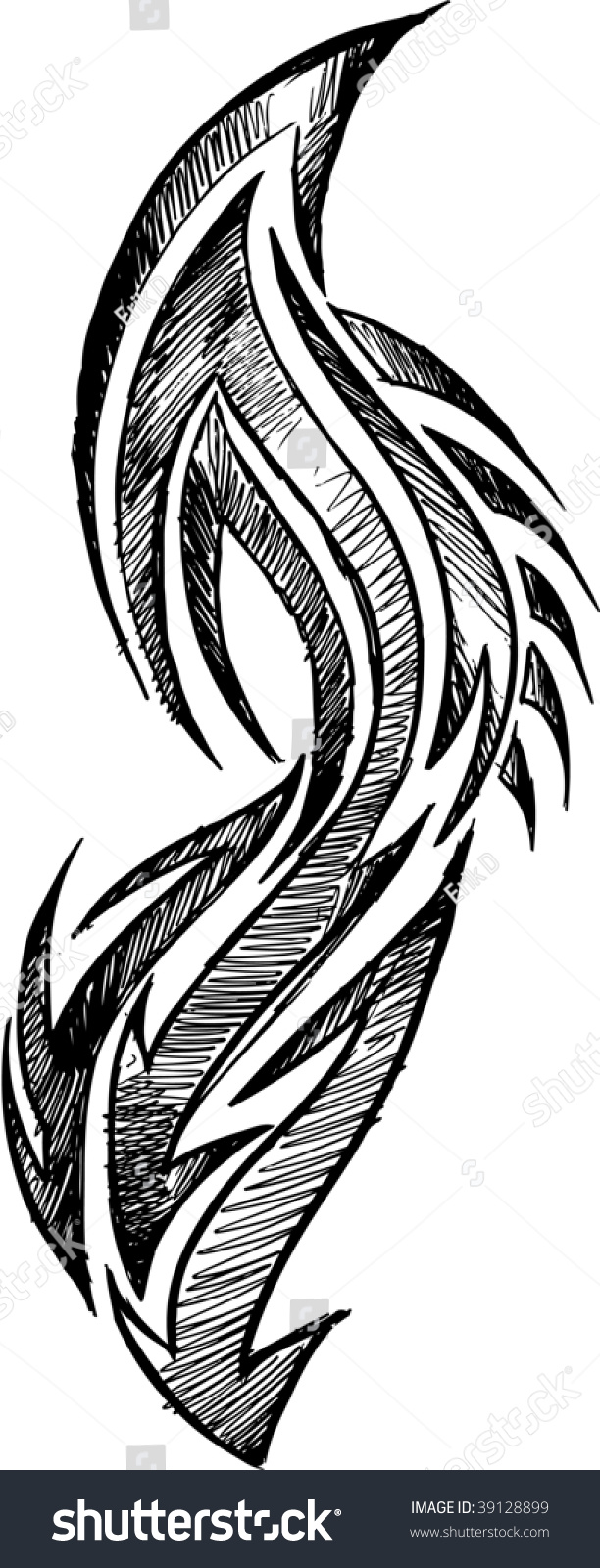 online image amp photo editor shutterstock editor online image amp photo editor shutterstock editor