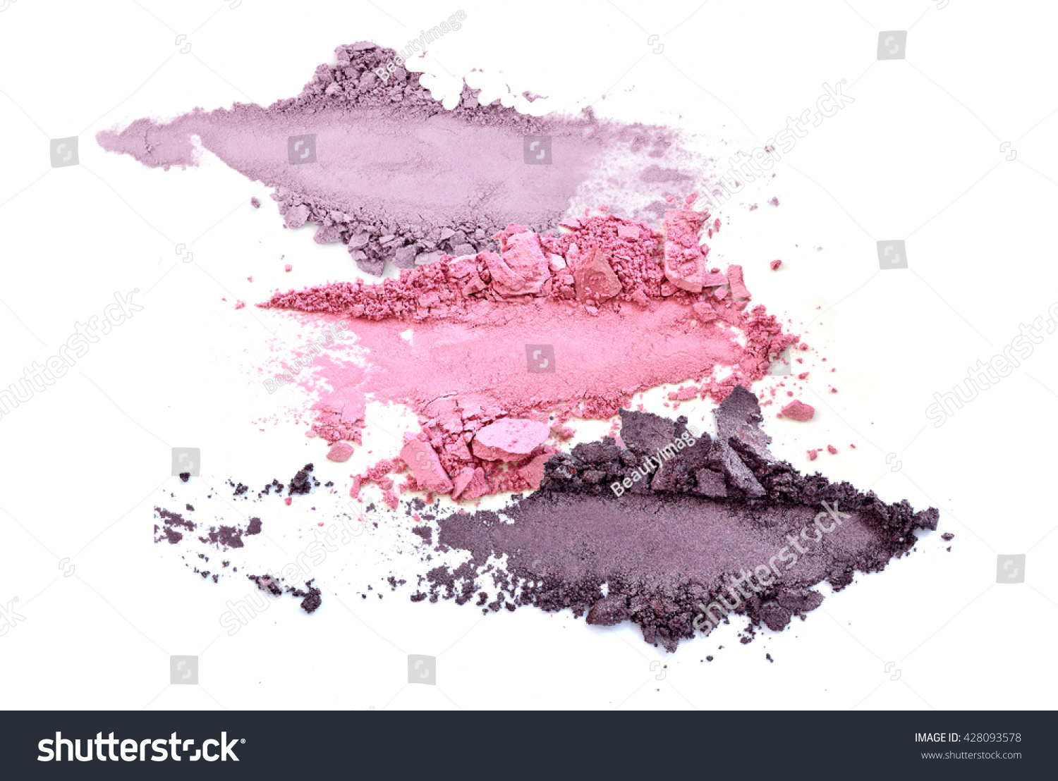 Bild Och Fotoeditor Shutterstock Editor Bild Och Fotoeditor Shutterstock Editor