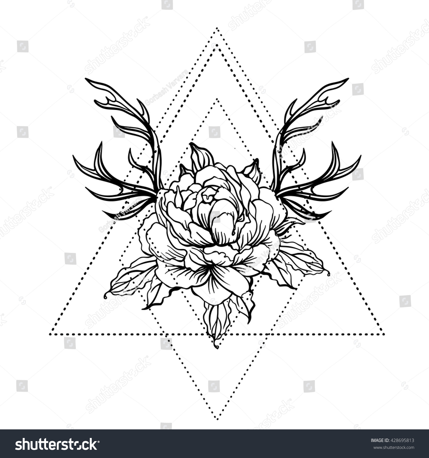 online image amp photo editor shutterstock editor online image amp photo editor shutterstock editor