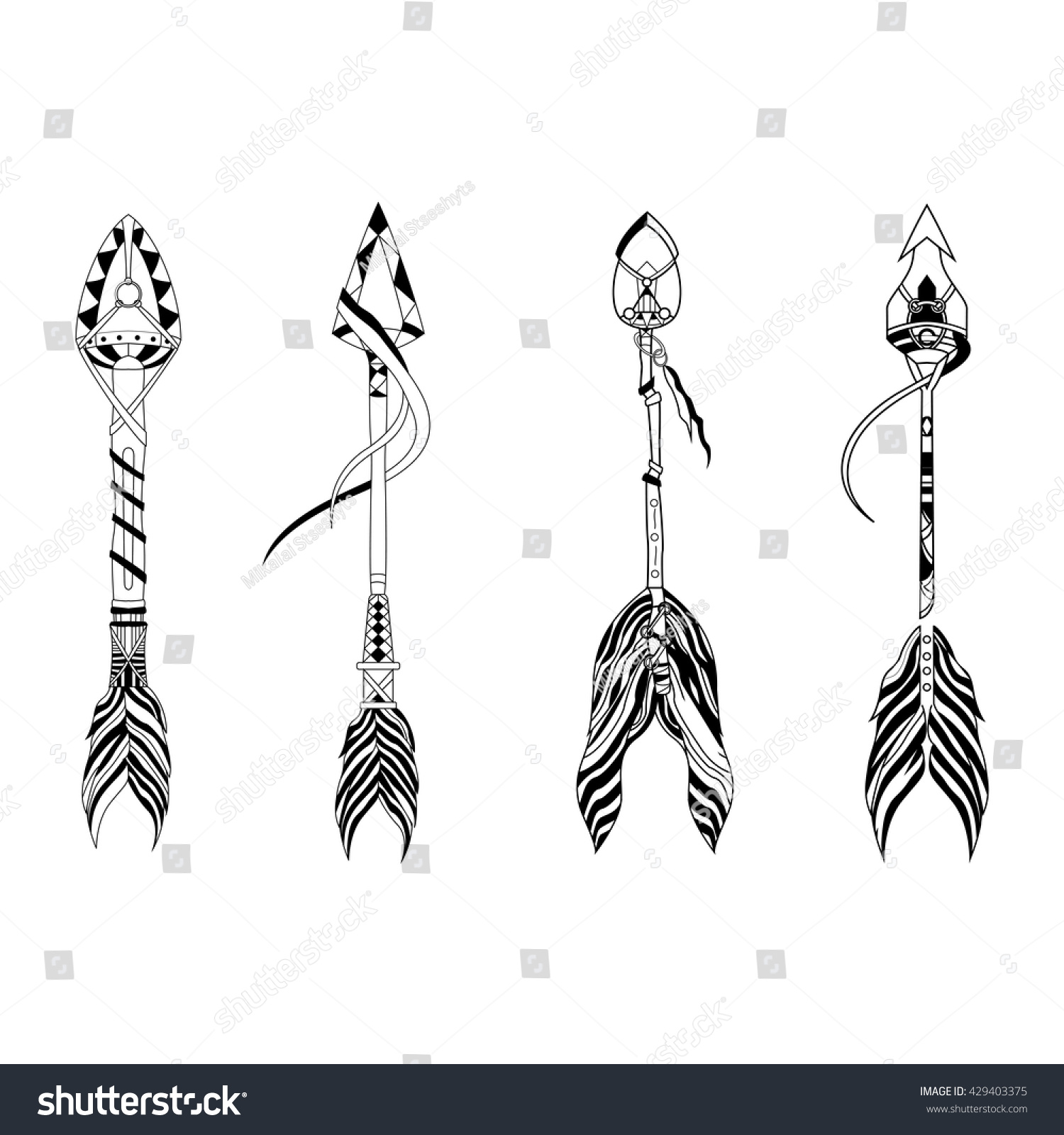 online image amp photo editor shutterstock editor online image amp photo editor shutterstock editor