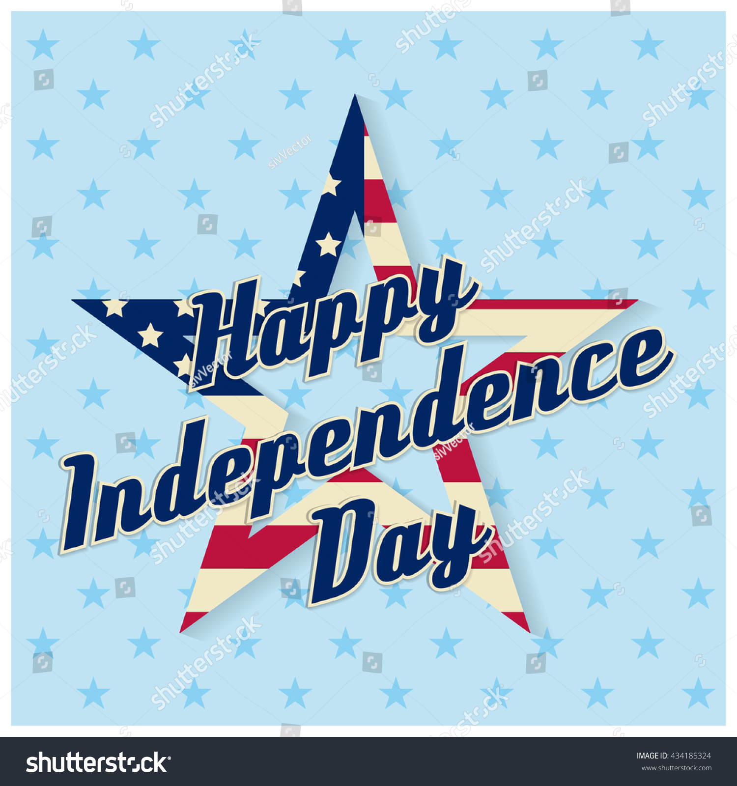Image Result For Greeting Cards Online Image Result For Greeting Cards Online