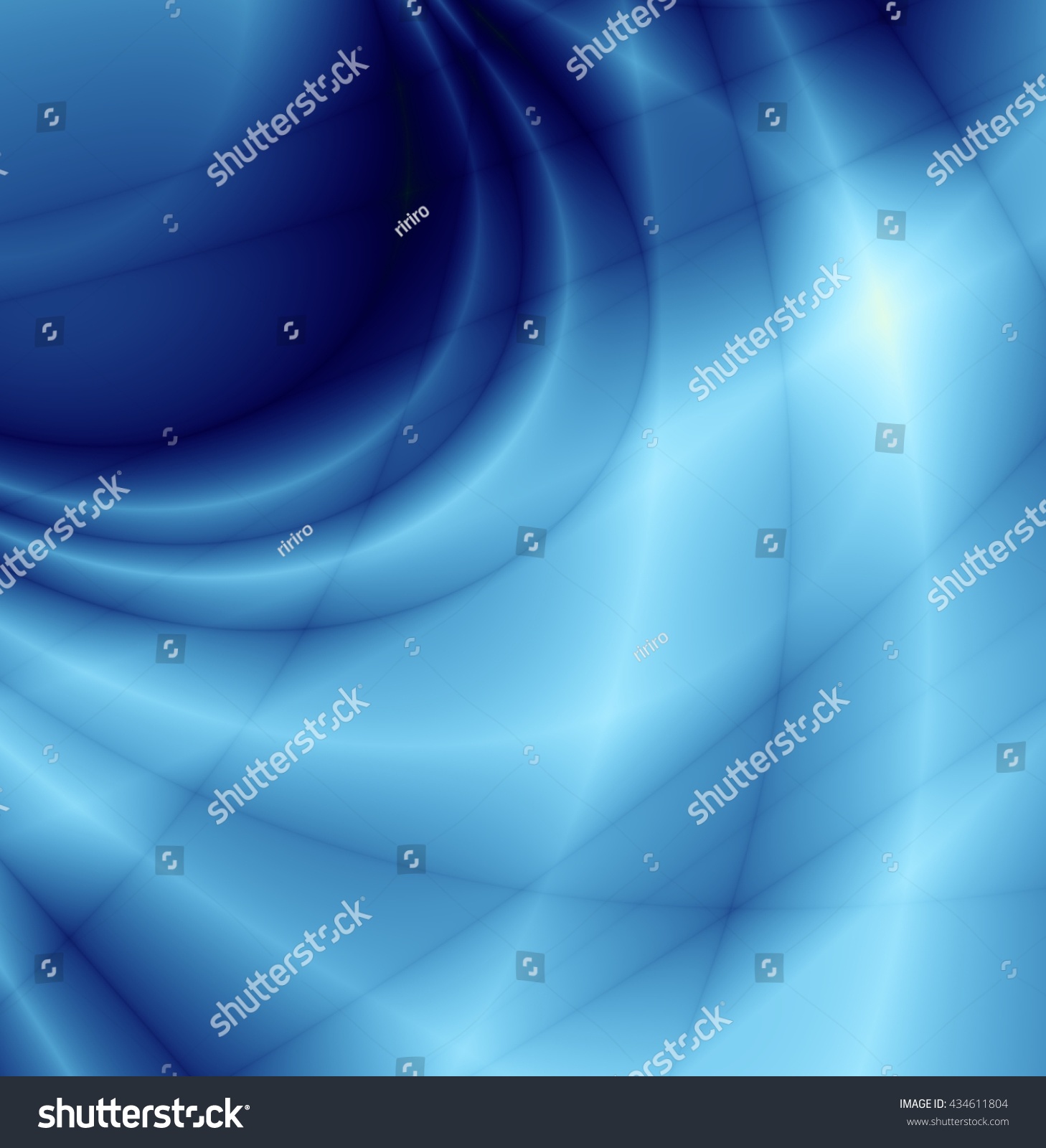 Image Result For Wave Editor Online Image Result For Wave Editor Online