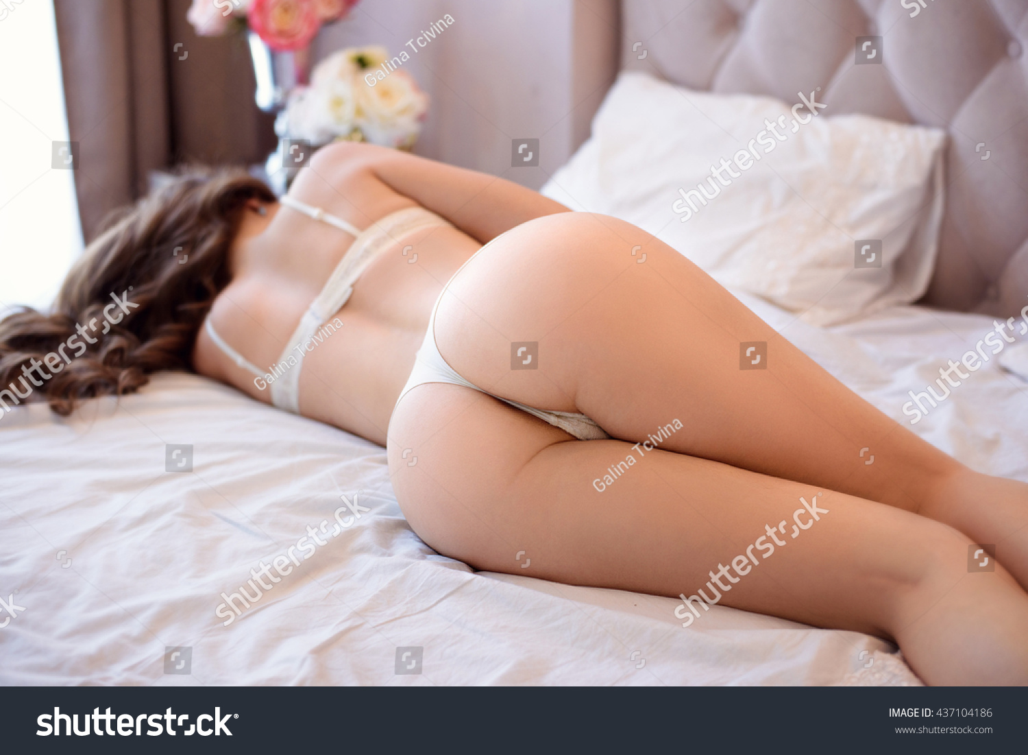 group of topless girls busty slim women xxxporn picturs