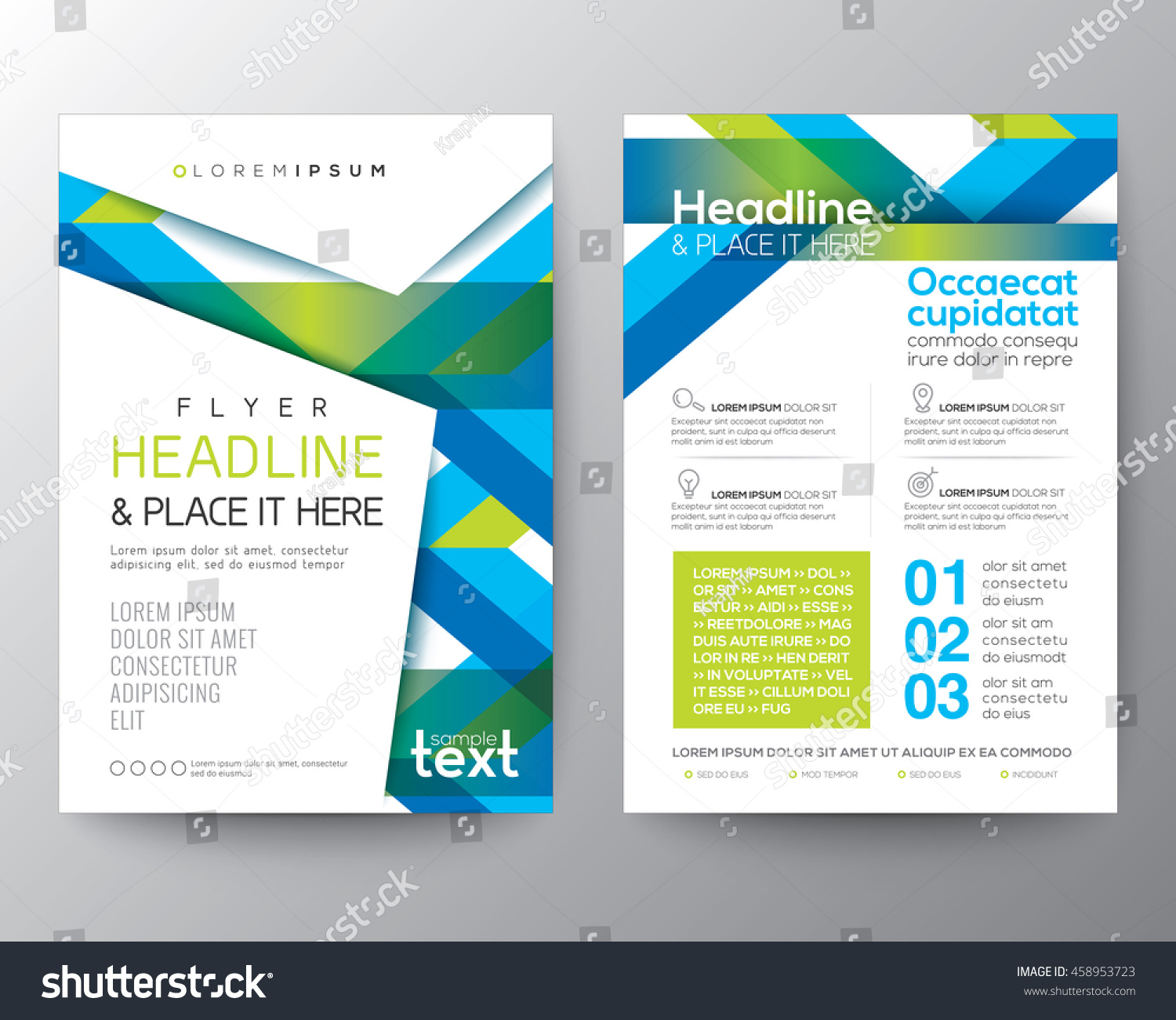 online image amp photo editor shutterstock editor online image amp photo editor shutterstock editor