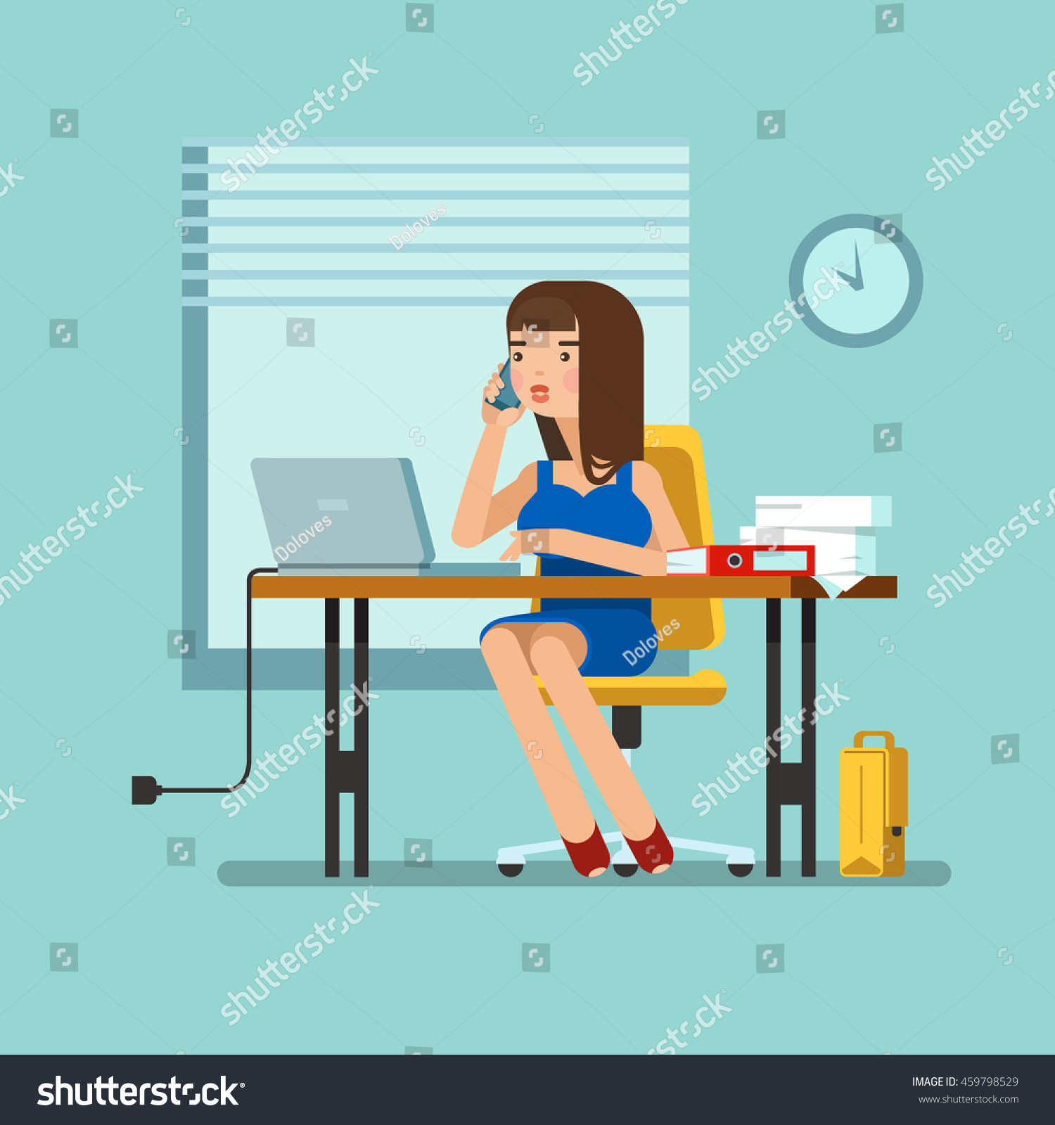 essays on mobile phones Essay samples persuasive essay samples should cell phones be through mobile skype right from the classroom phone a persuasive essay is a form of. essays on mobile phones Essay samples persuasive essay samples should cell phones be through mobile skype right from the classroom phone a persuasive essay is a form of.