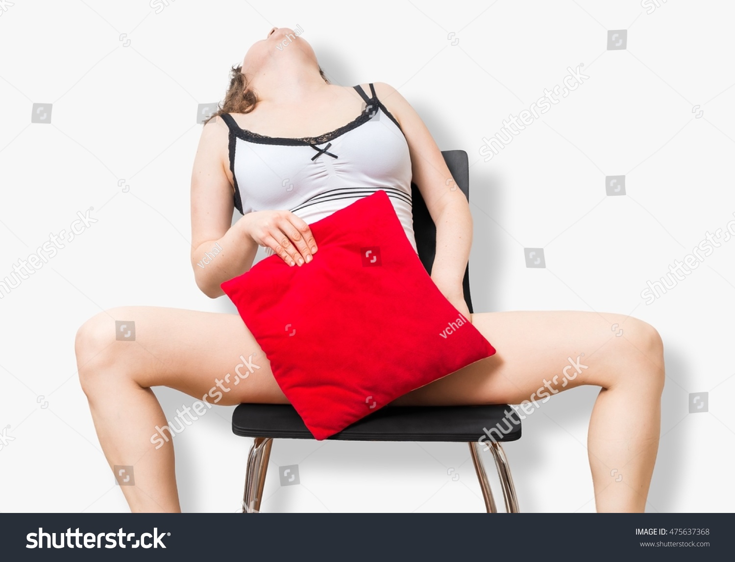 Masturbation Outdoor Masturbation Outdoor