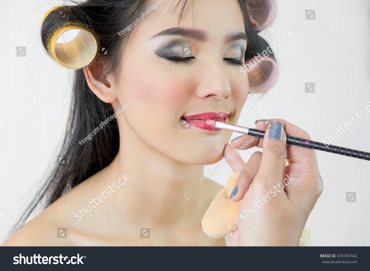 Editor Shutterstock Editor Shutterstock