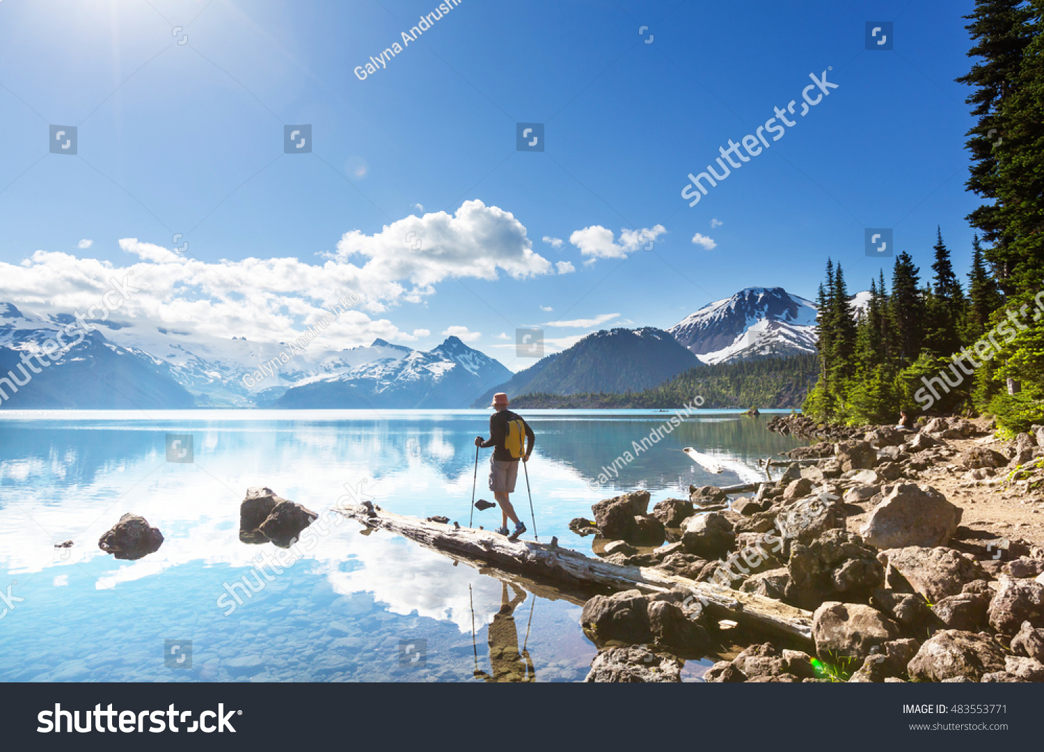 Online foto bewerken tekst 59 Online foto bewerken tekst 69