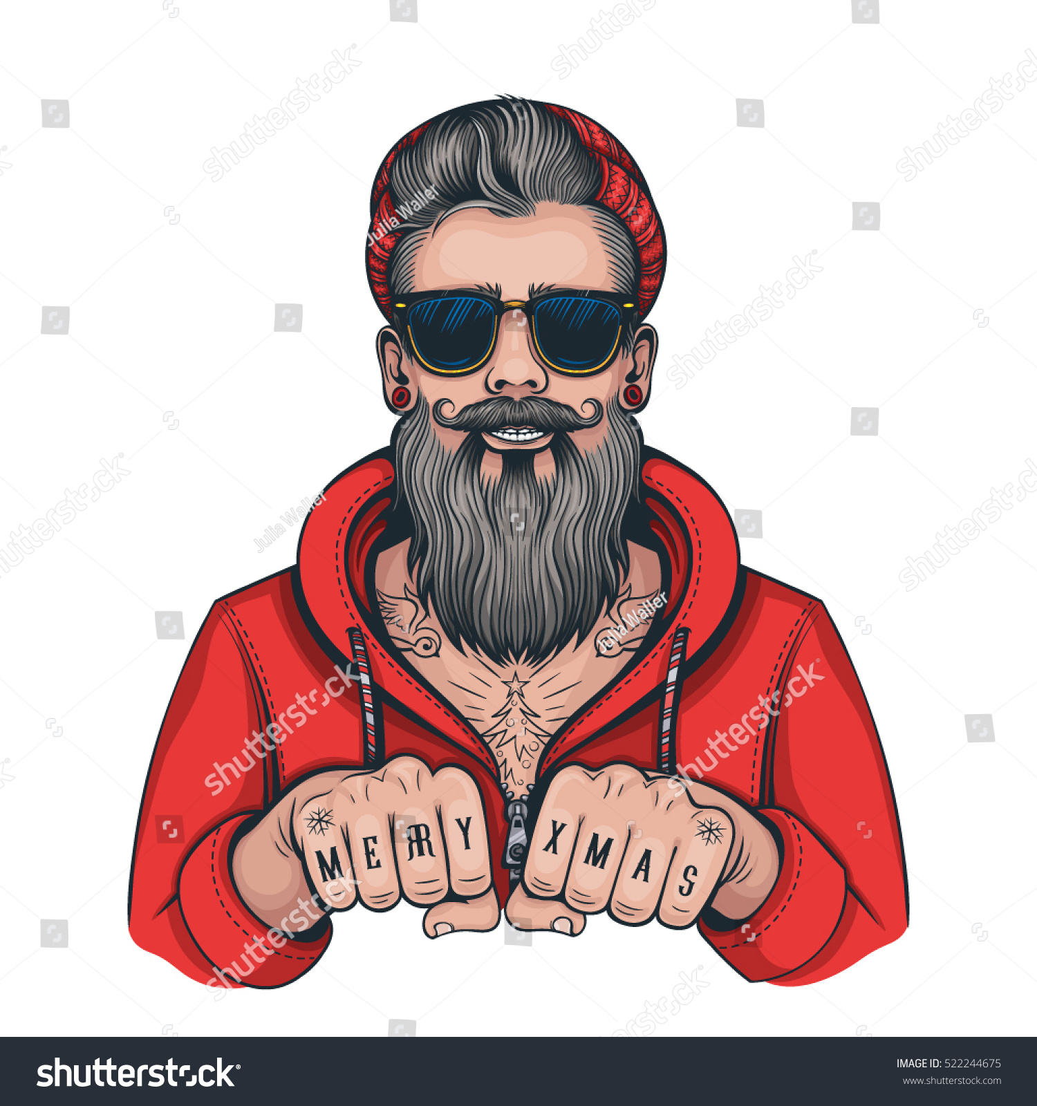 online image amp photo editor shutterstock editor online image amp photo editor shutterstock editor