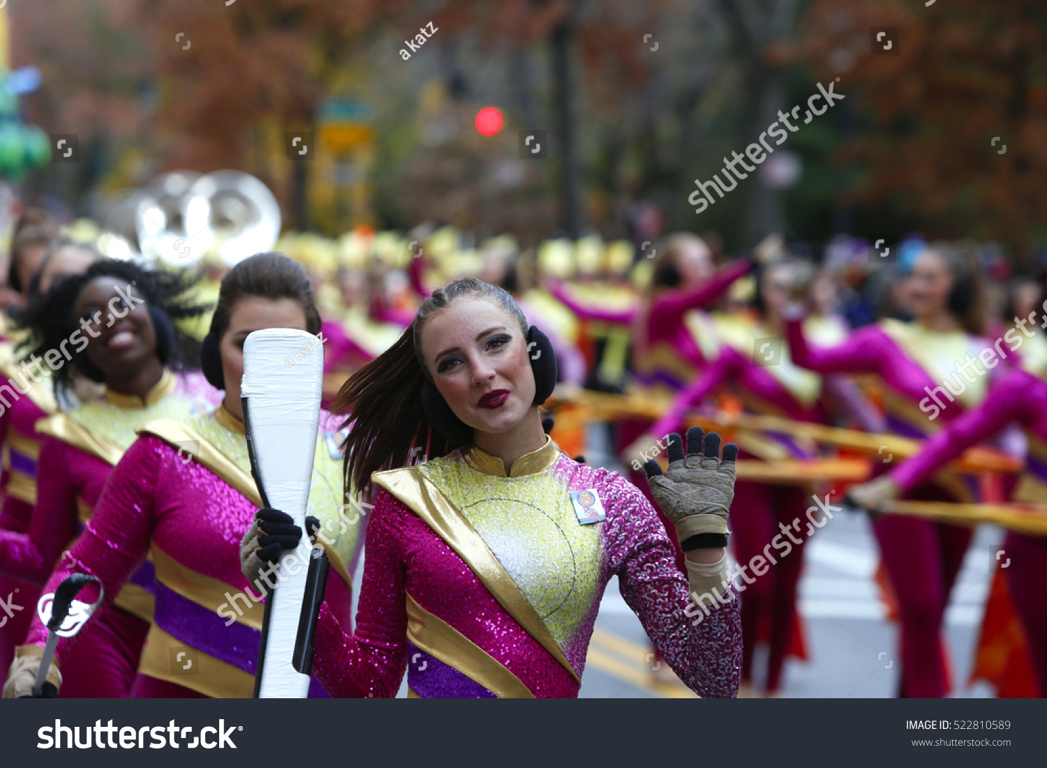 macys thanksgiving day parade Macy's thanksgiving day parade 2017: how to watch - new york city, ny - whether you line up in manhattan or watch from home, don't miss this annual nyc spectacle. macys thanksgiving day parade Macy's thanksgiving day parade 2017: how to watch - new york city, ny - whether you line up in manhattan or watch from home, don't miss this annual nyc spectacle.