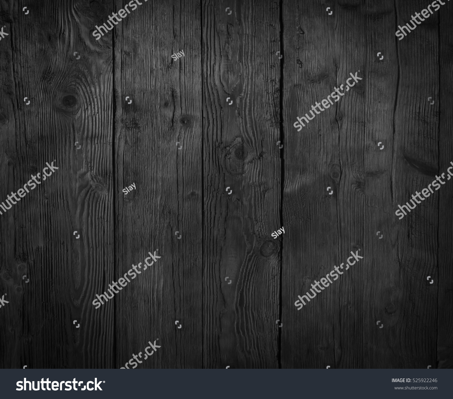 Image Result For Black Wood Texture Image Result For Black Wood Texture