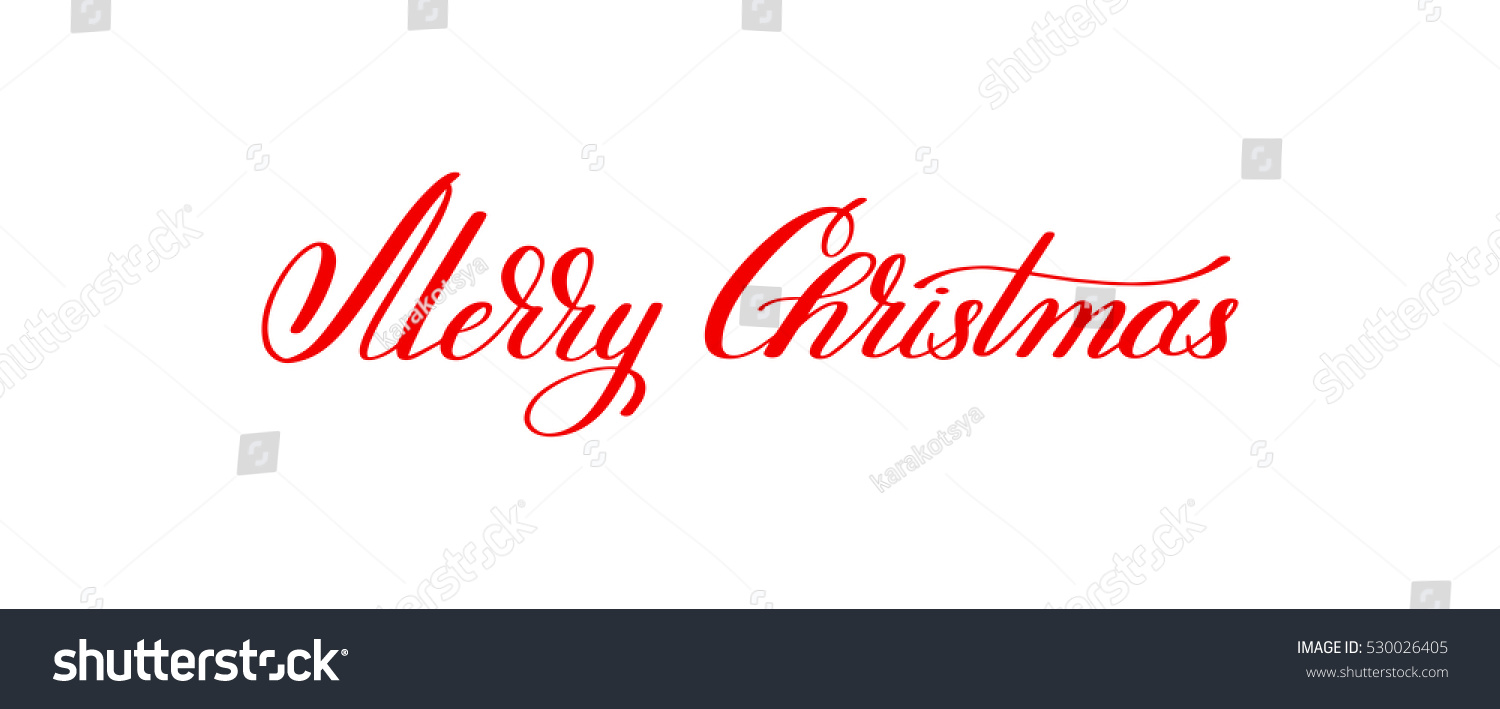 online billed og fotoredigeringsprogram shutterstock editor stock photos christmas