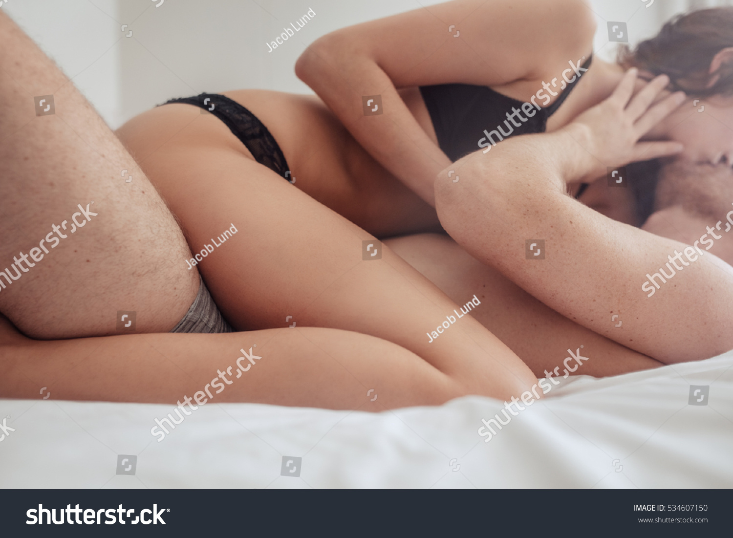 How to have passionate sex foto 936