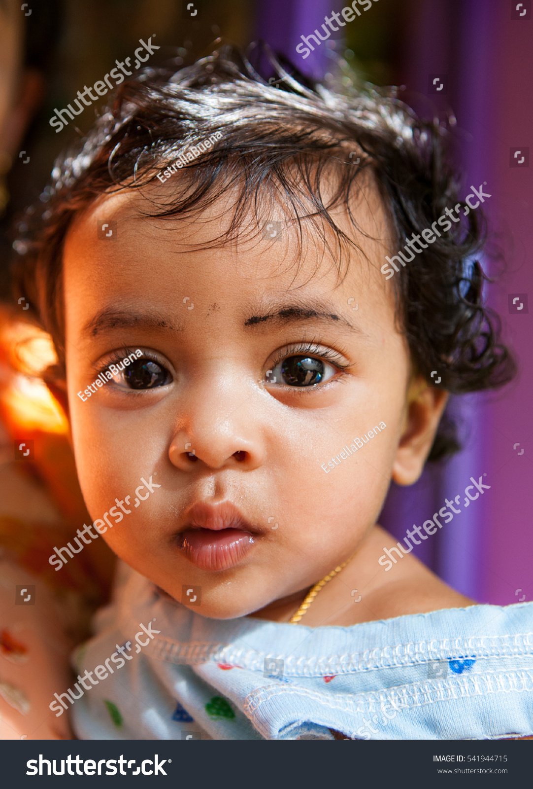 Editor Shutterstock Editor Shutterstock