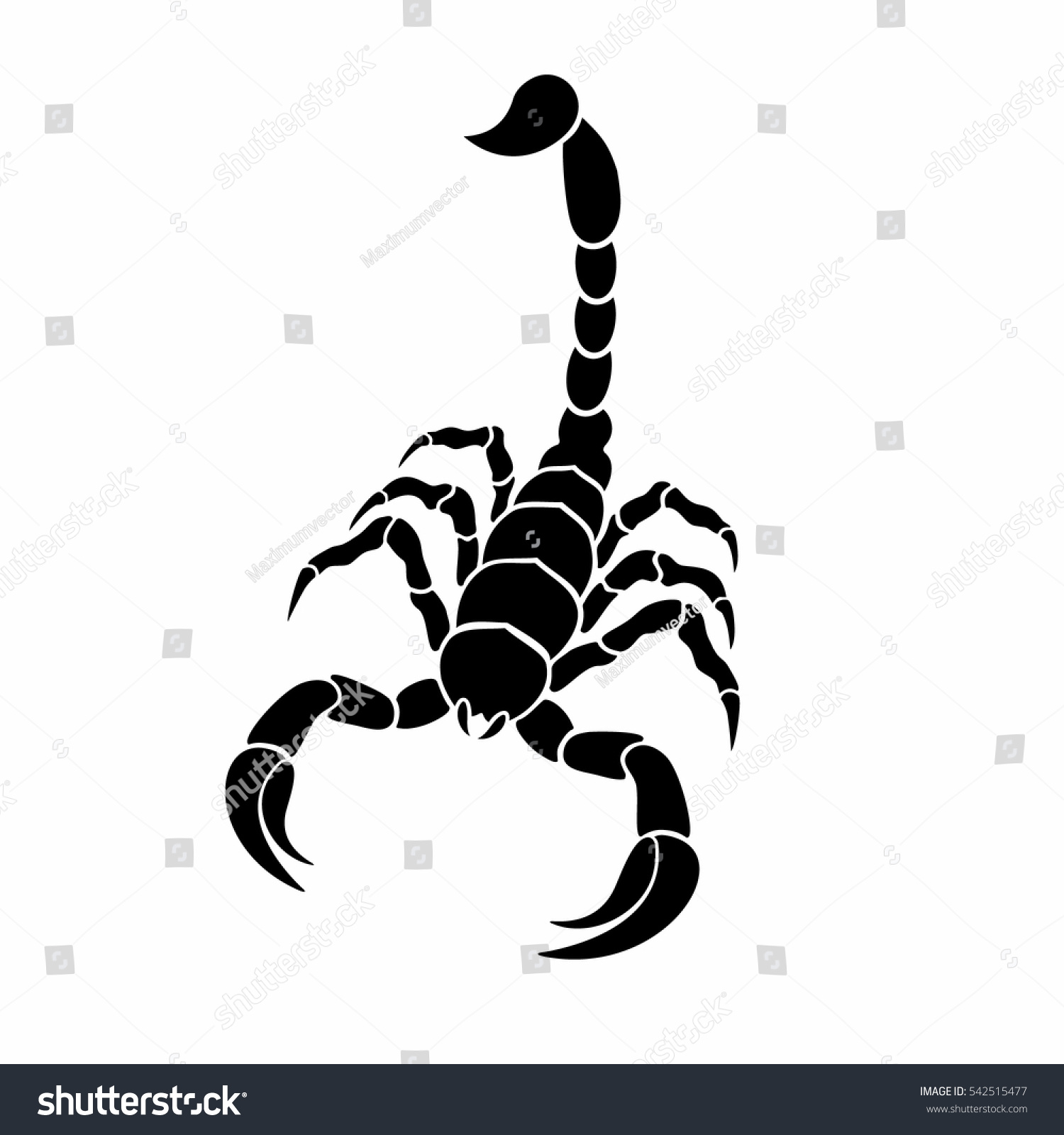 online image amp photo editor shutterstock editor online image amp photo editor shutterstock editor