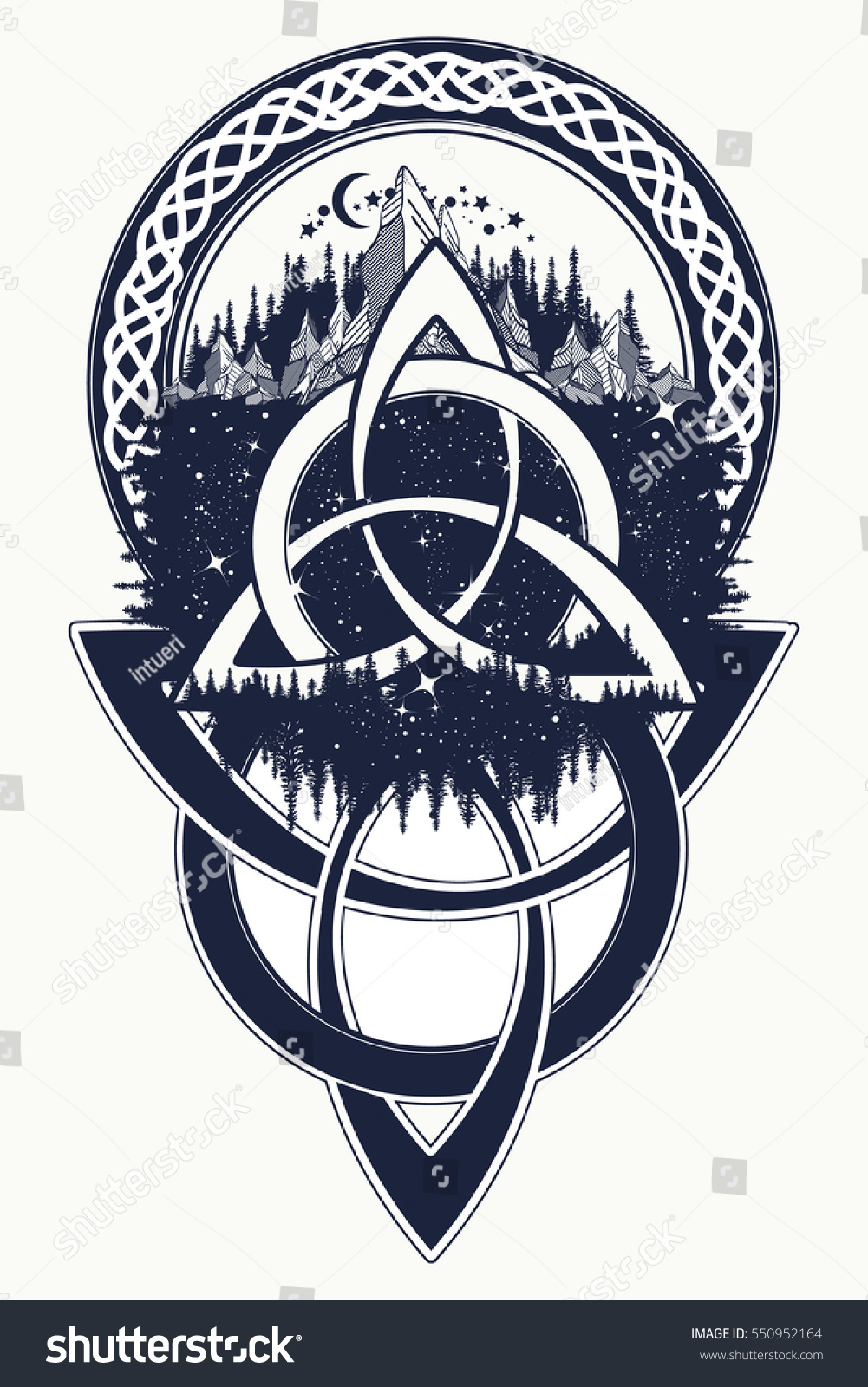 online image amp photo editor shutterstock editor online image amp photo editor shutterstock editor