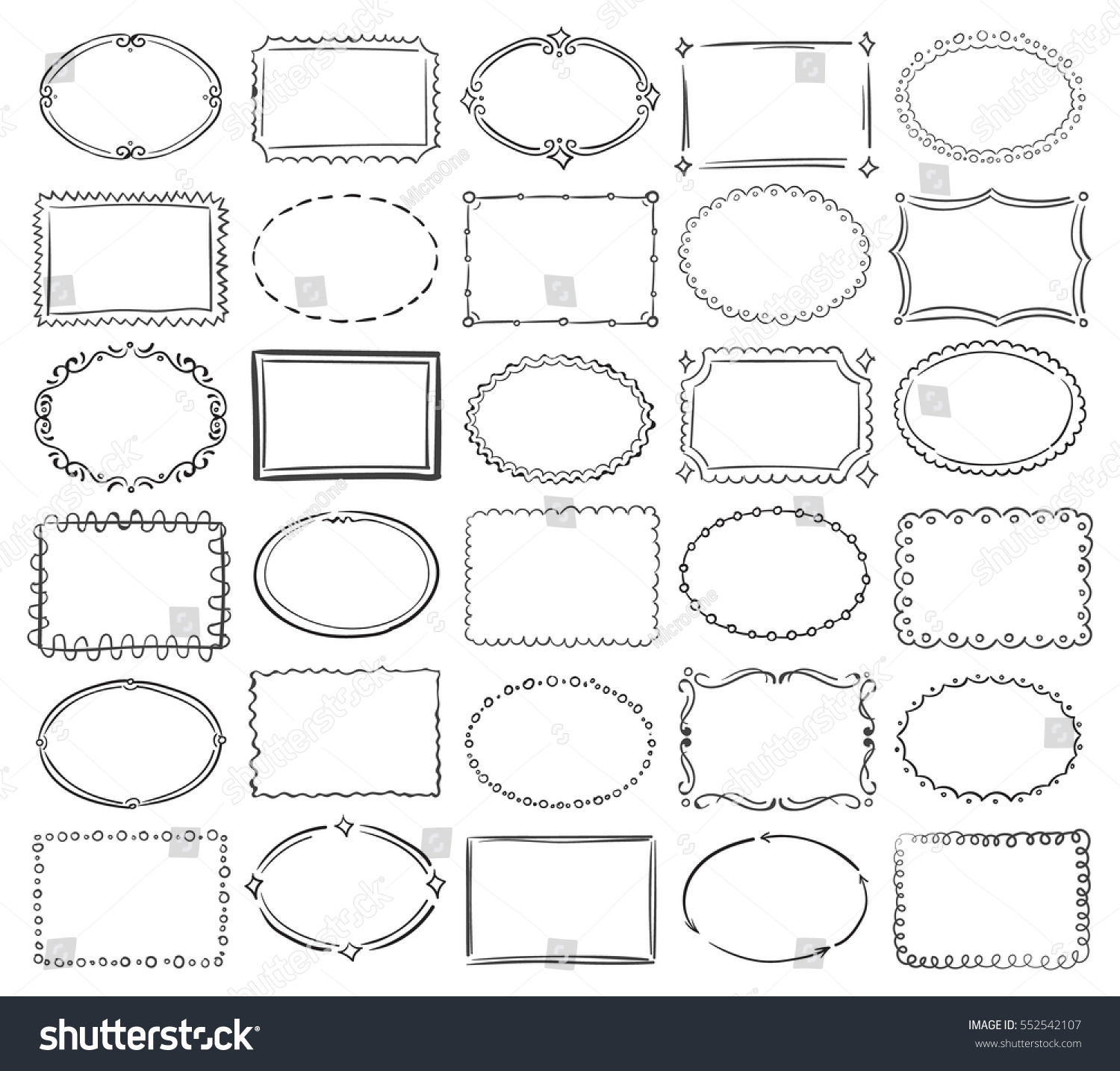 image editor clipart frames download - photo #21