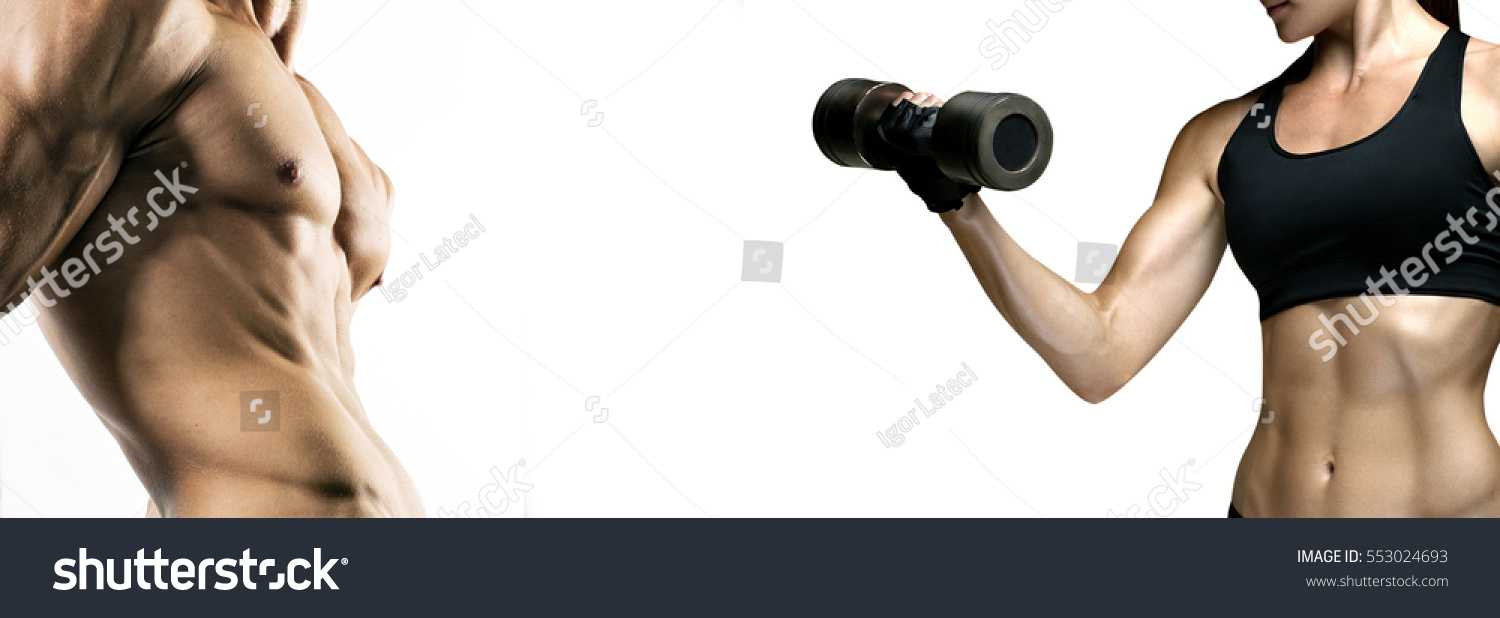 SEARCH AND BUY THIS PRODUCT Online Image & Photo Editor - Shutterstock Editor