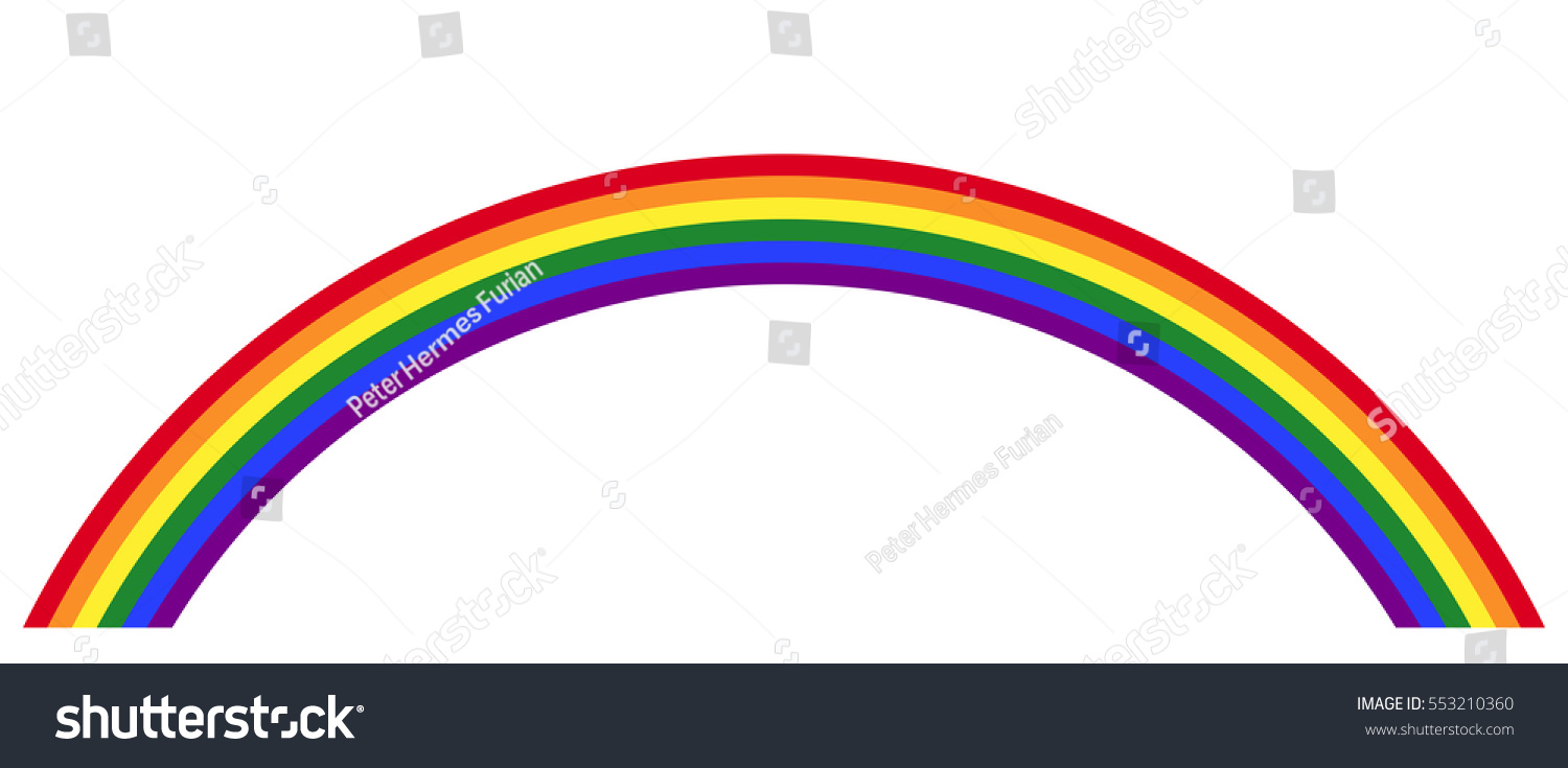 Rayenbow Rayenbow