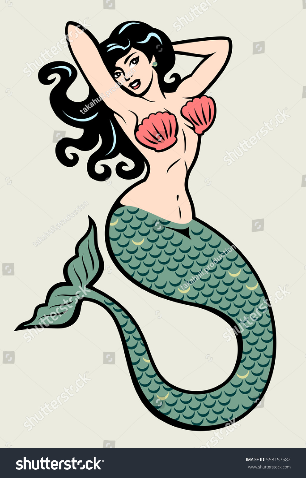 bild och fotoeditor online shutterstock editor bild och fotoeditor online shutterstock editor