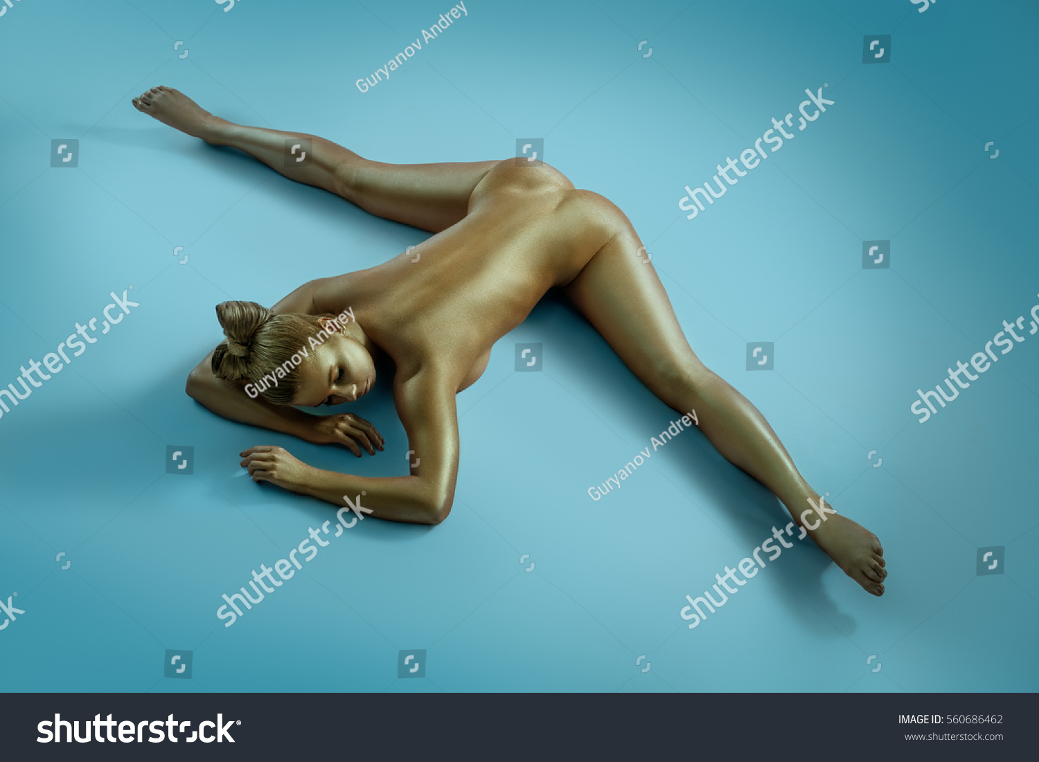Young girls drink piss Women nude sex and or voyeur