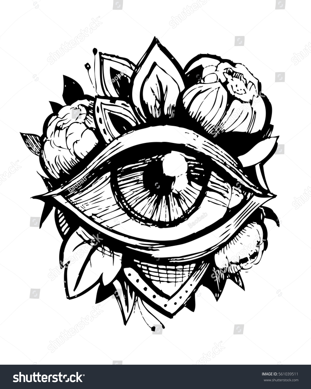 online image amp photo editor shutterstock editor online image amp photo editor shutterstock editor