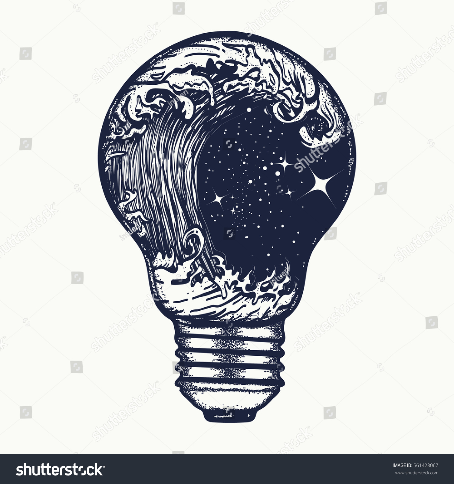 online image amp photo editor shutterstock editor online image amp photo editor shutterstock editor