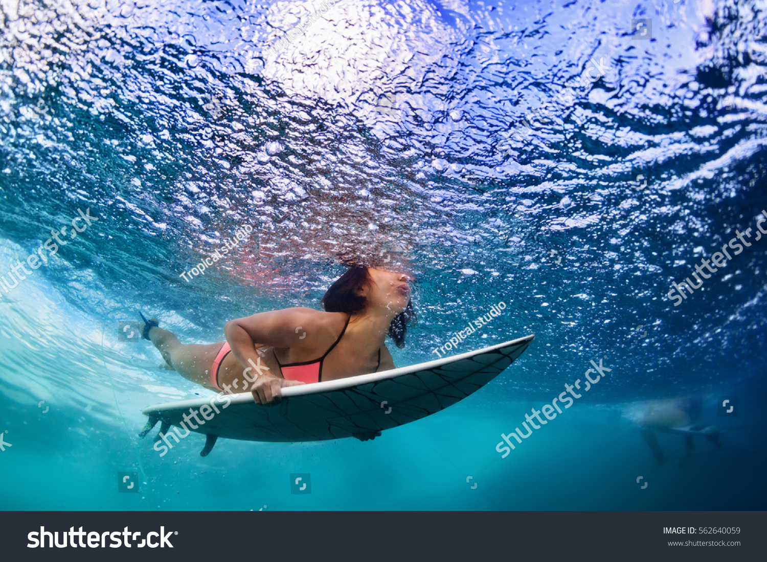 Opinion you Bikini surf board amusing Can suggest Bikini surf board