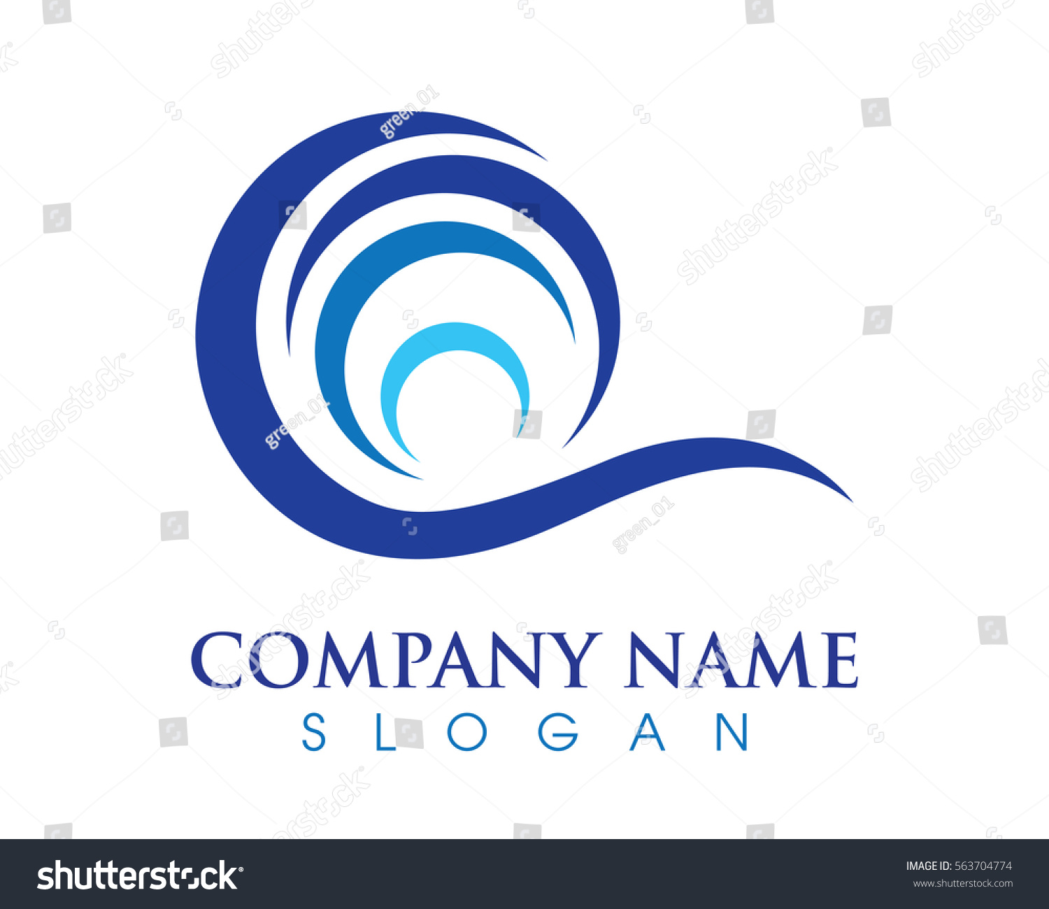 Image Result For Wave Editor Online Image Result For Wave Editor Online