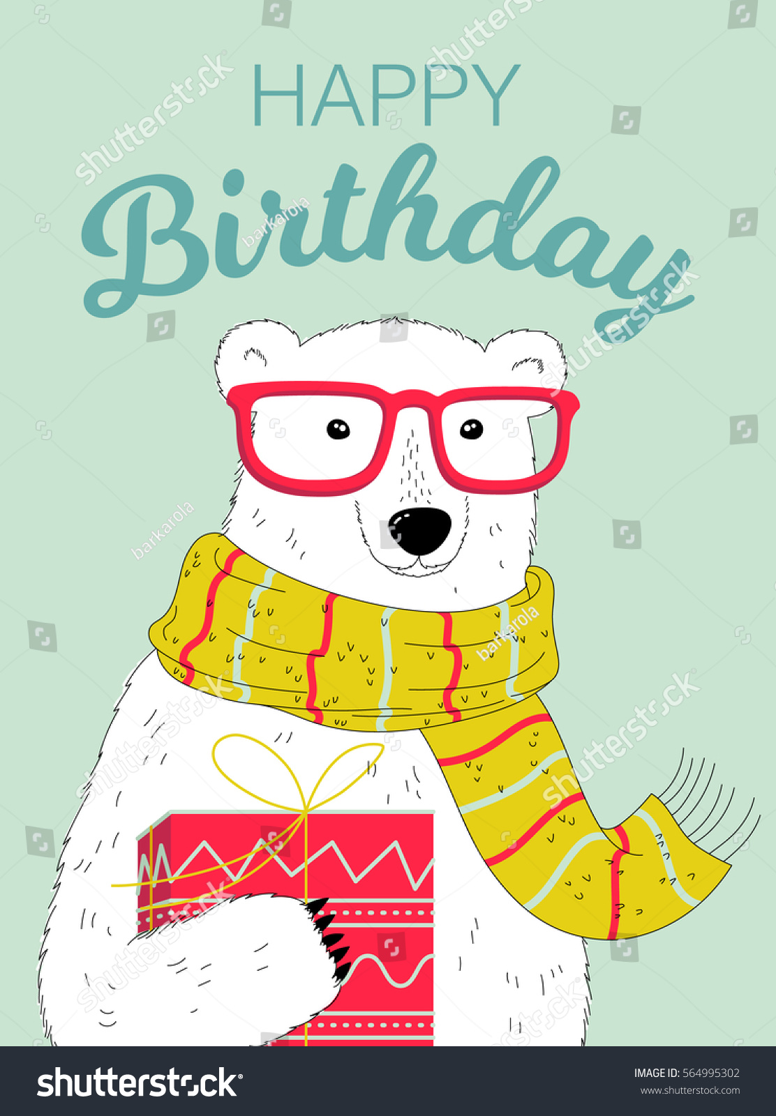 Image Result For Shutterstock Happy Birthday Image Result For Shutterstock Happy Birthday