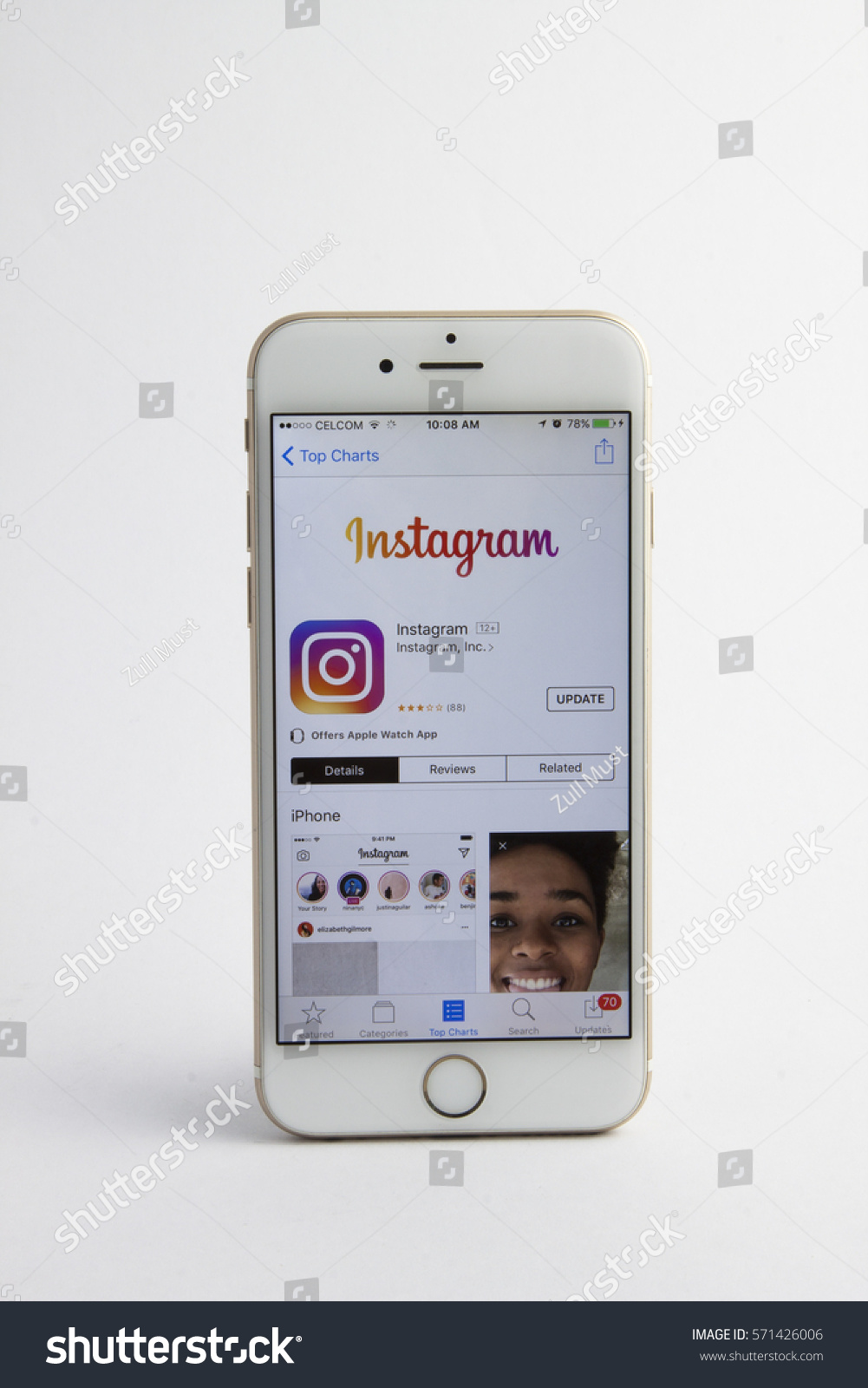 online iphone app store online iphone app store