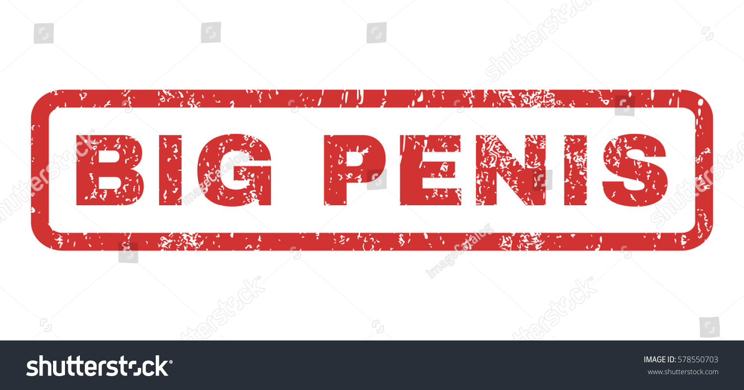 ScheuNer Großer Penis ScheuNer Großer Penis