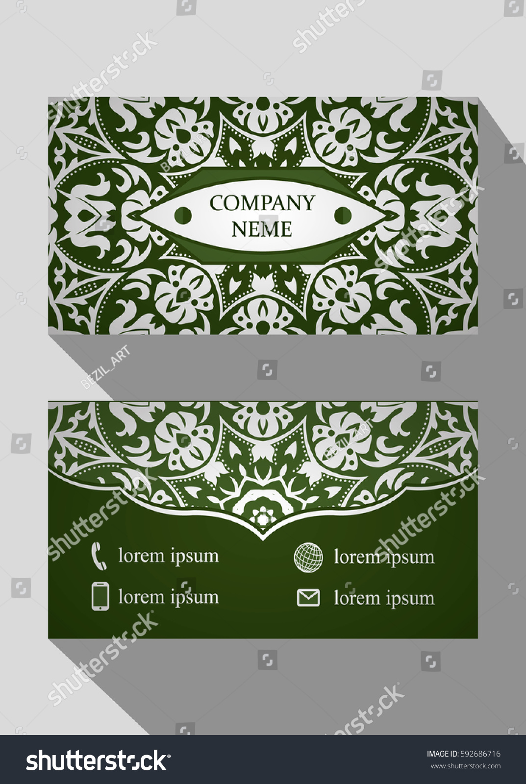 Image Result For Business Cards Online Image Result For Business Cards Online