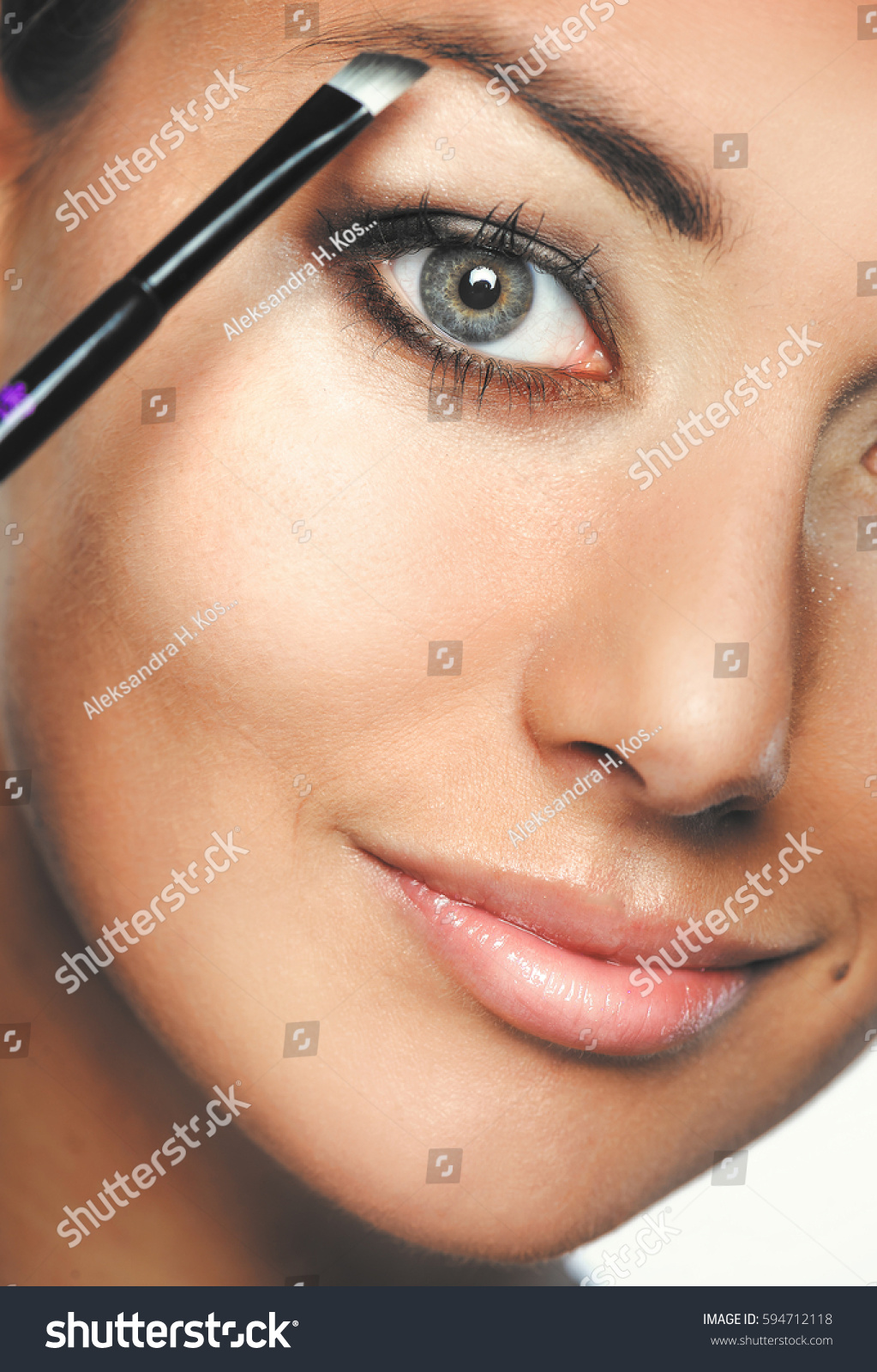Editor Shutterstock Editor Shutterstock