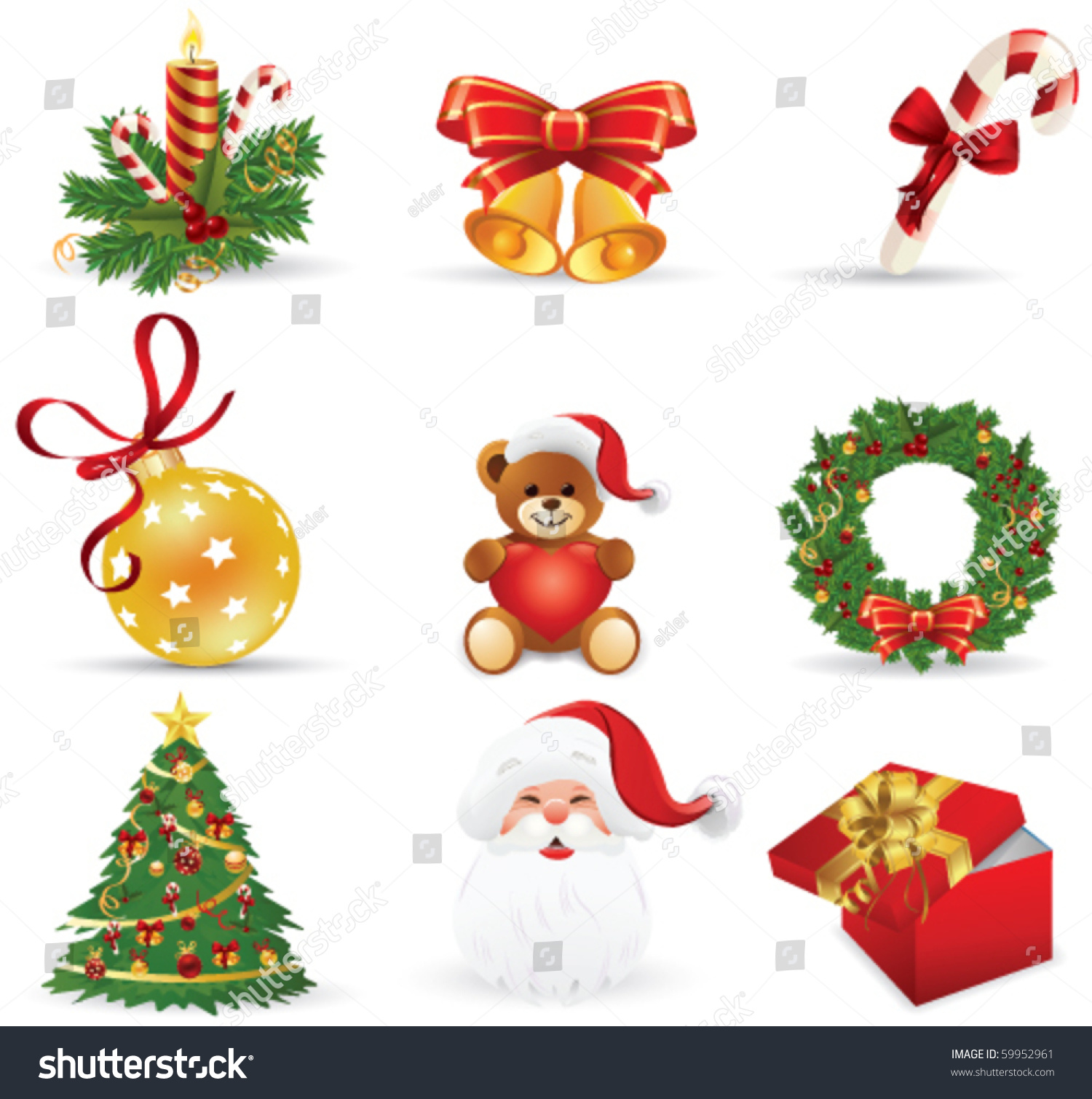 online image photo editor shutterstock editor online image photo editor shutterstock editor