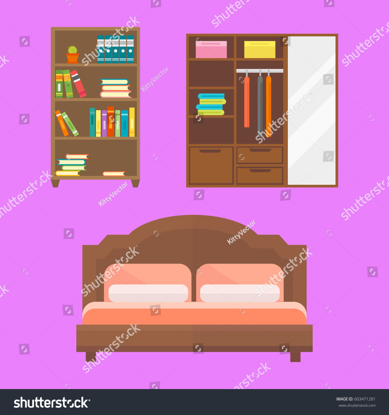 online image amp photo editor shutterstock editor online image amp photo editor shutterstock editor