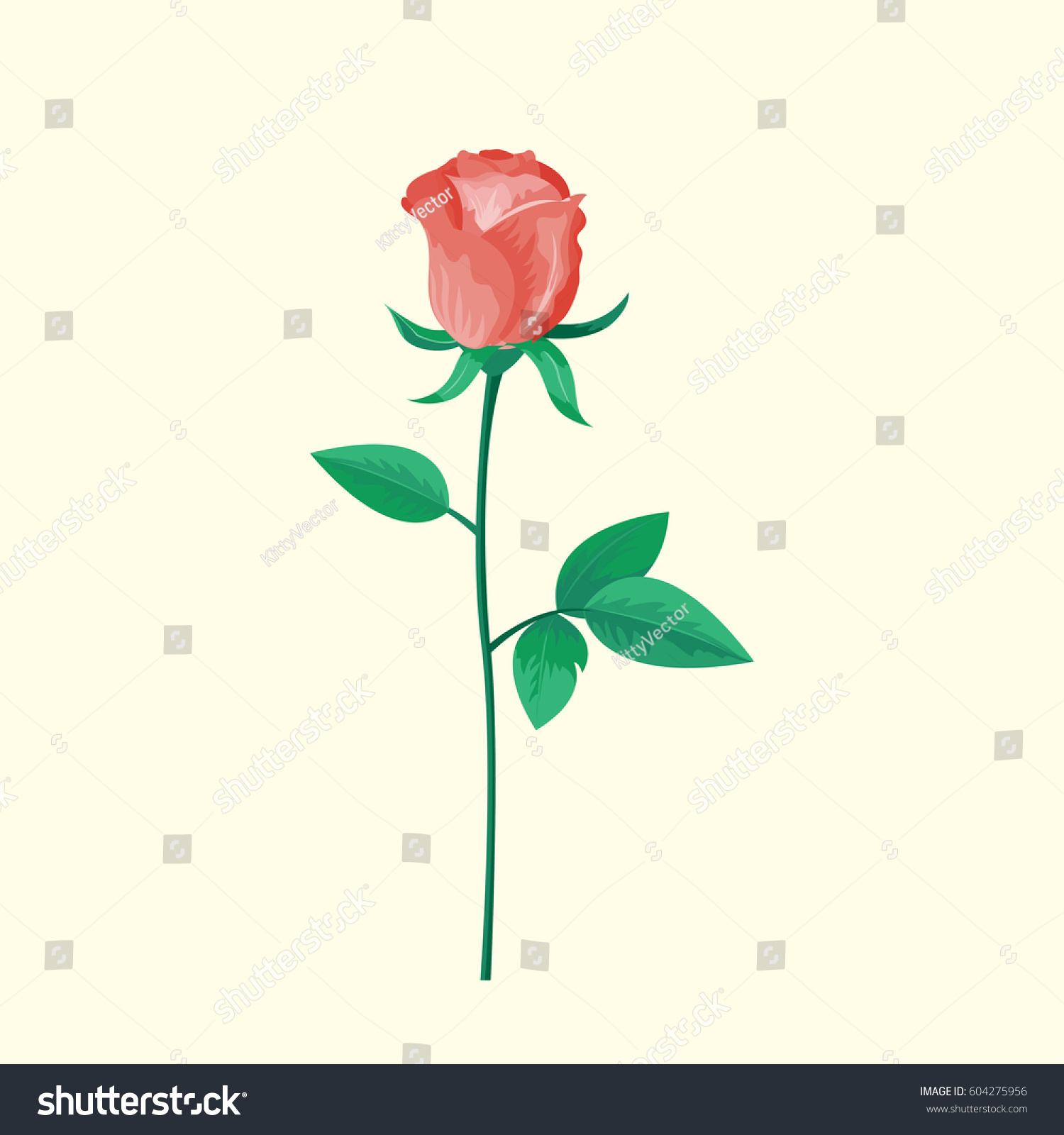 Image Result For Greeting Cards Online Image Result For Greeting Cards Online