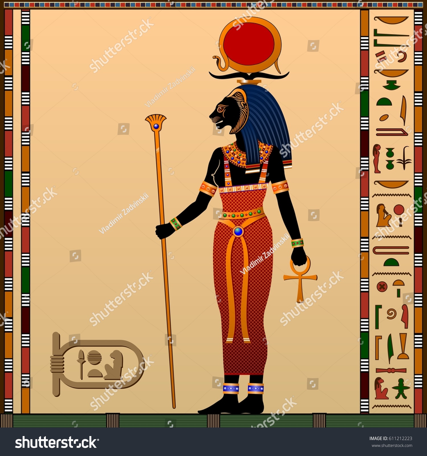 online image amp photo editor shutterstock editor online image amp photo editor shutterstock editor