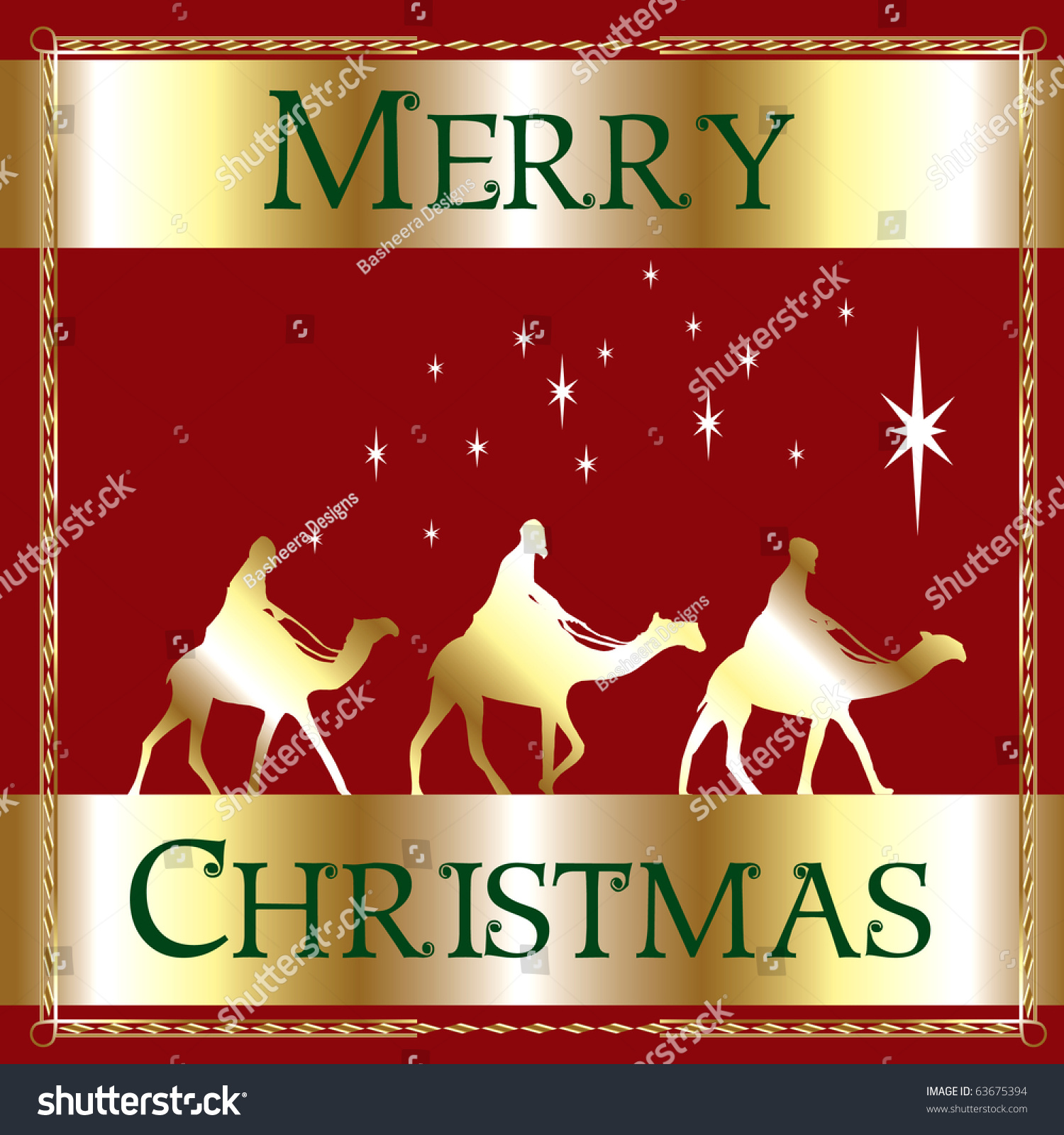 online image photo editor editor online image photo editor editor
