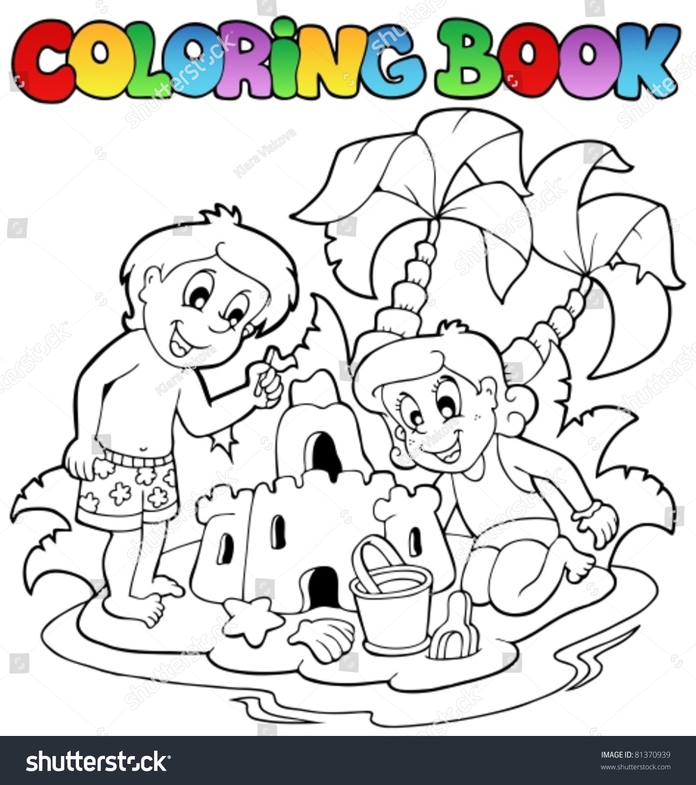 querkle coloring book pages - photo #44